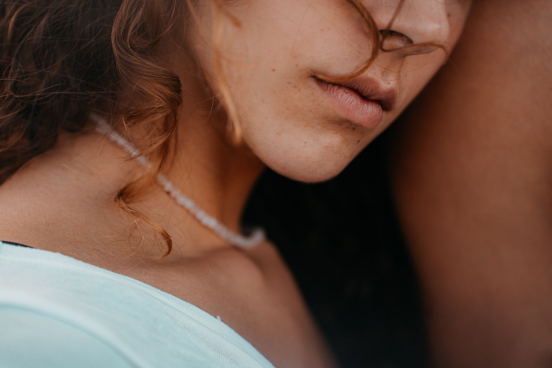 Luana + Gabriel - Ensaio no Paraíso - 2 - 13