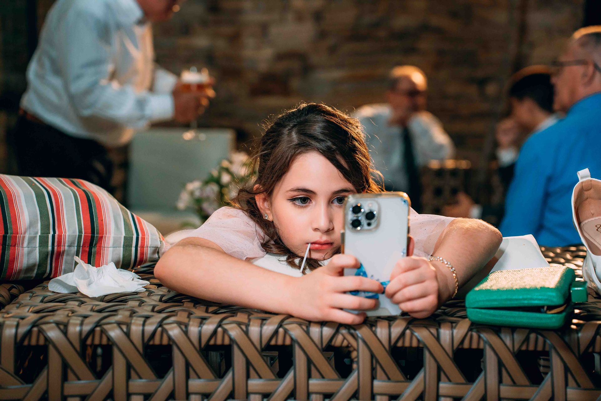 Monise + Murilo - Casamento - 2 - 147