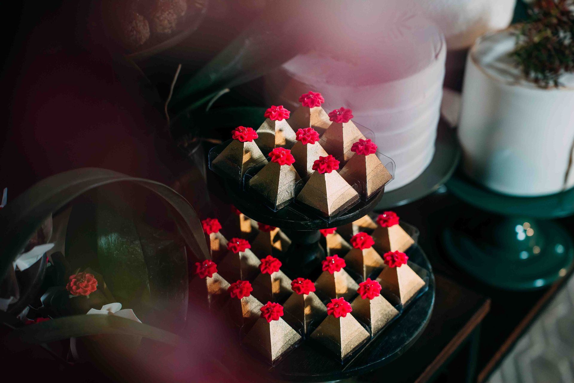 Monise + Murilo - Casamento - 2 - 150