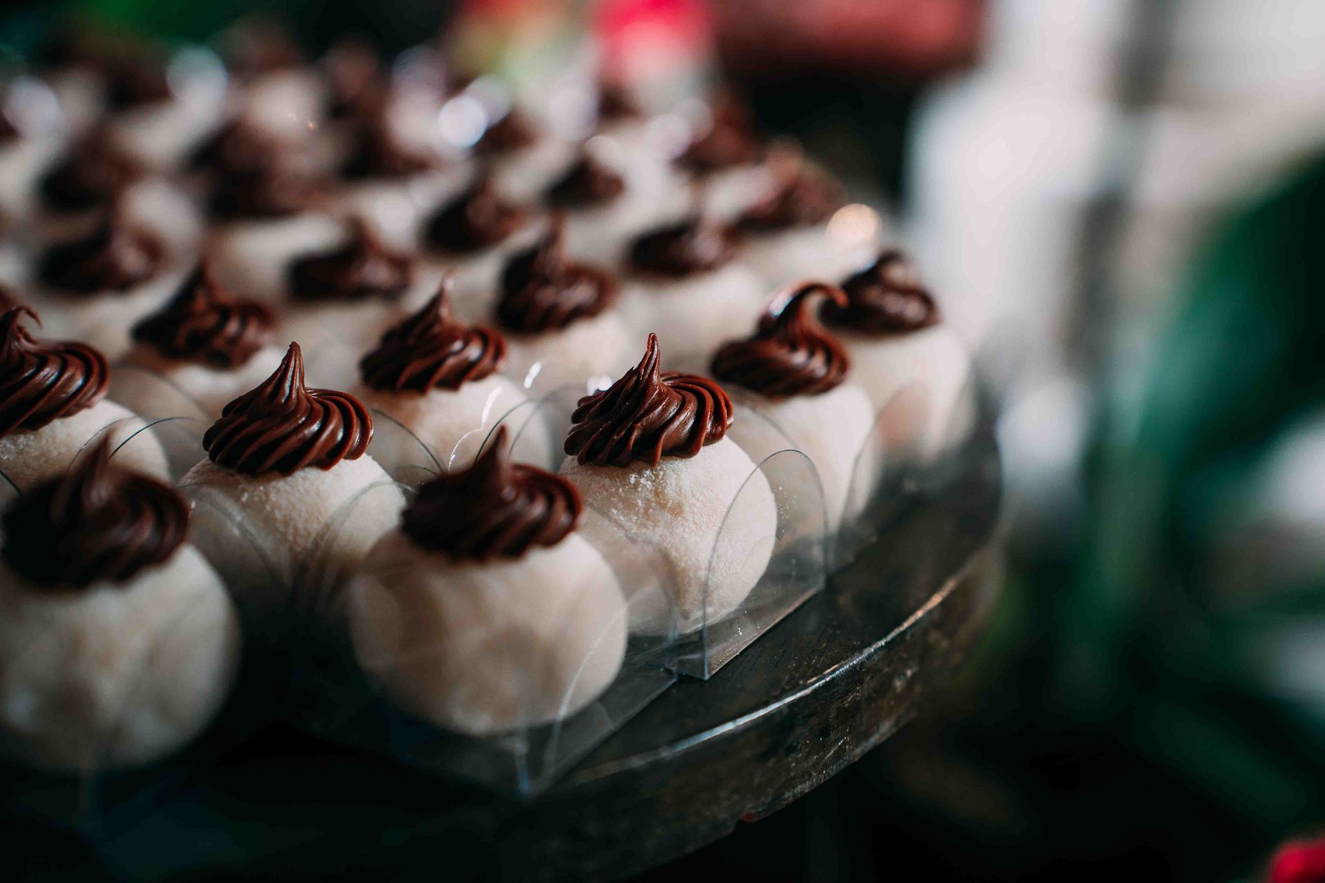 Monise + Murilo - Casamento - 2 - 153