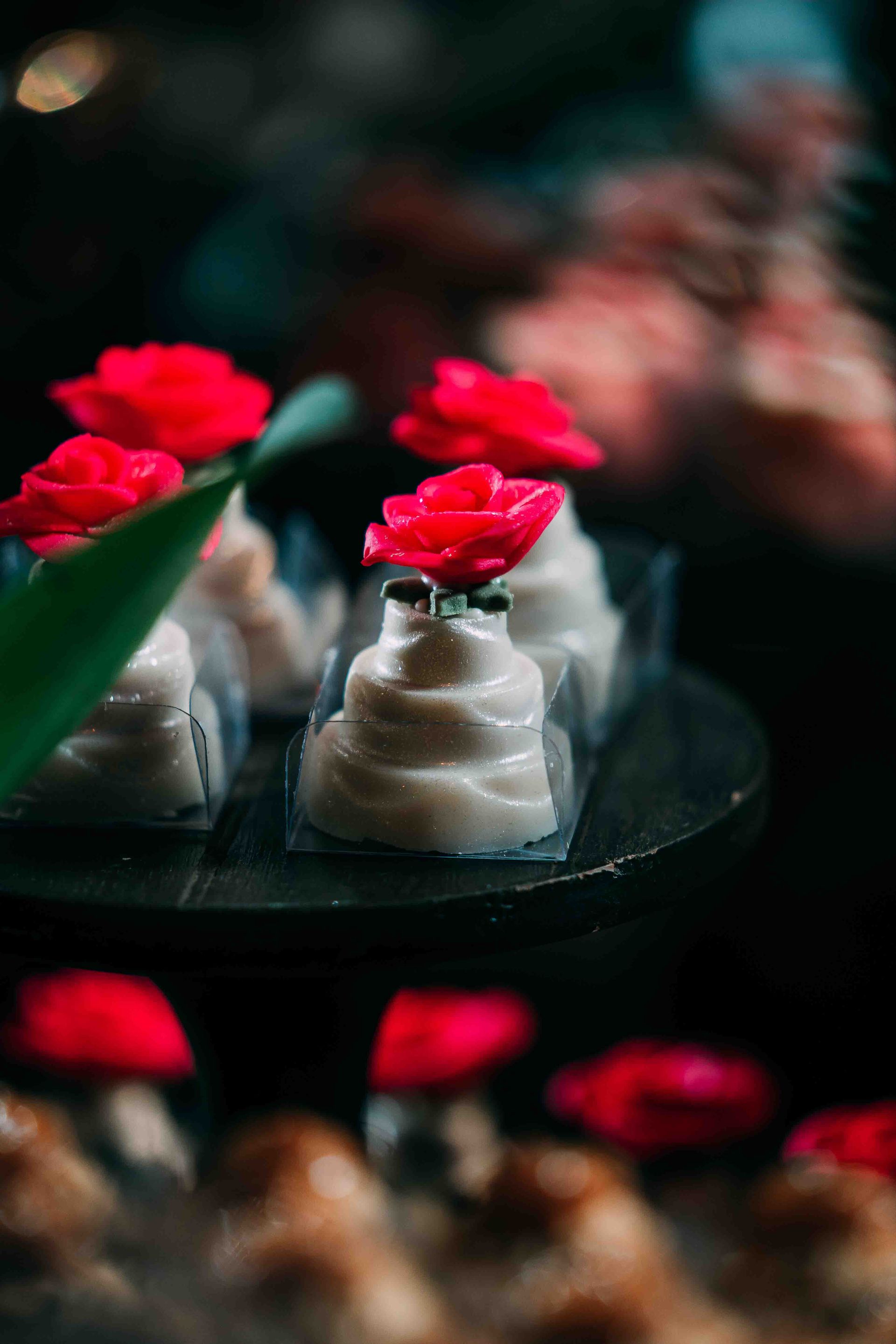 Monise + Murilo - Casamento - 2 - 157