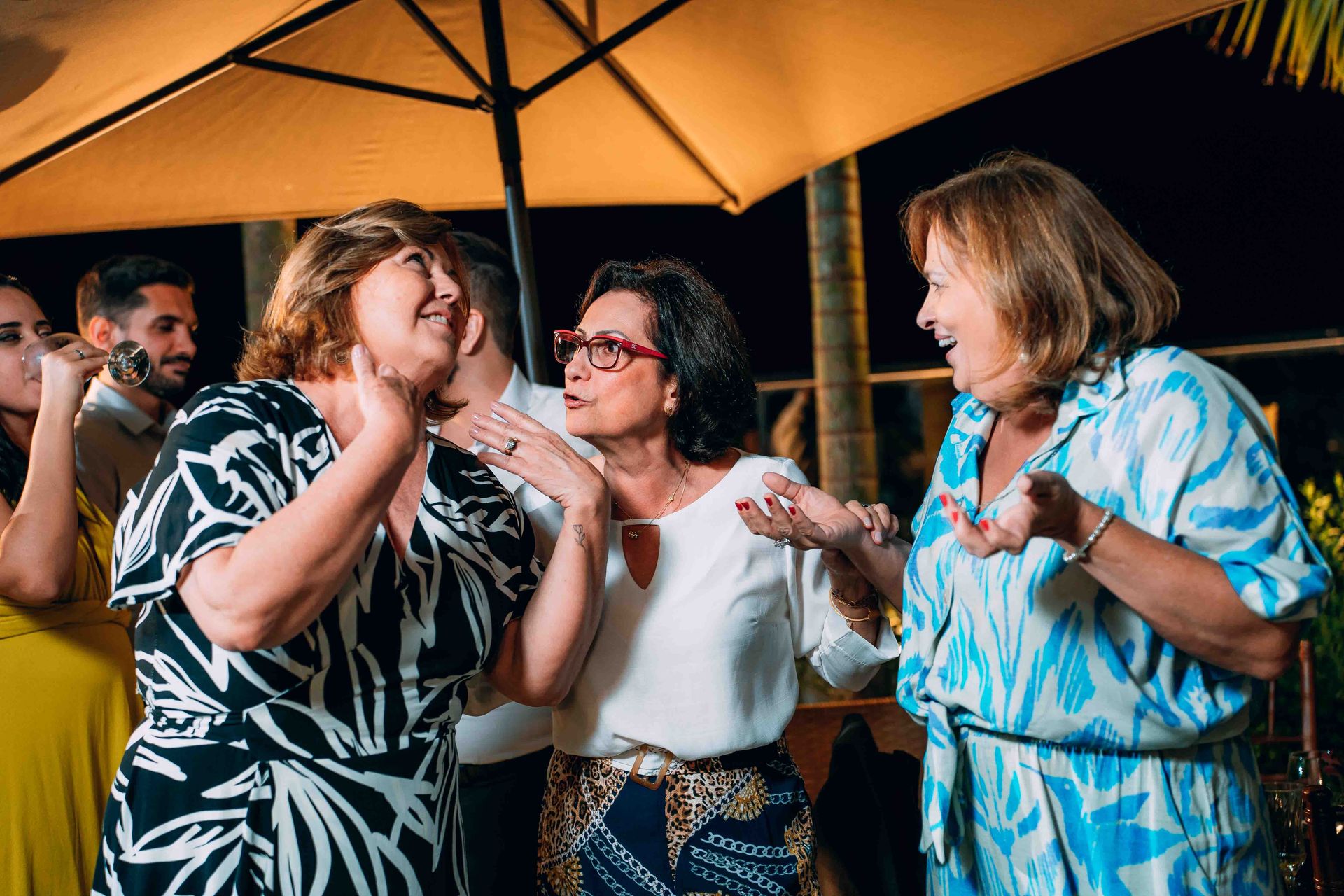 Monise + Murilo - Casamento - 2 - 184