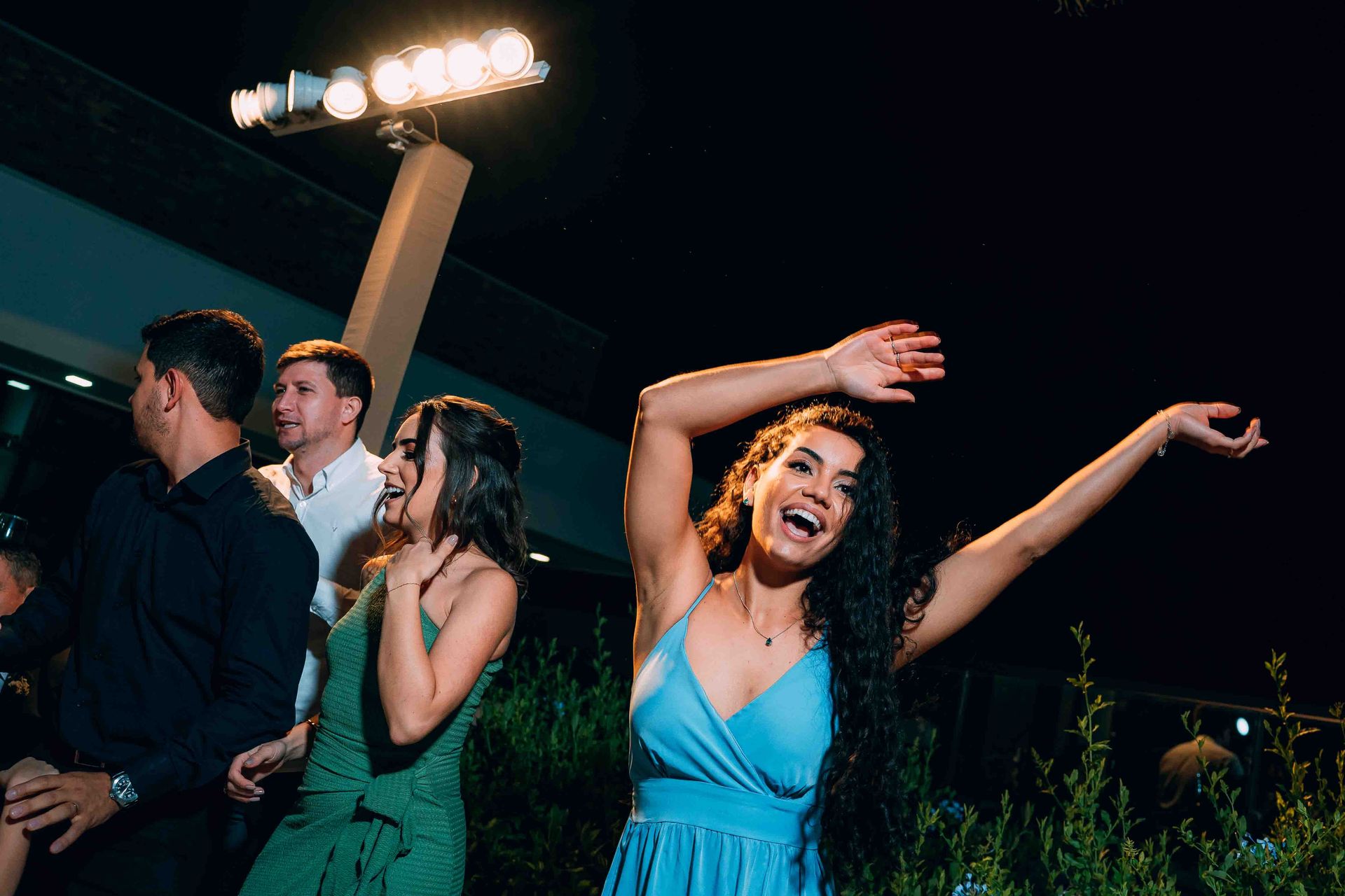 Monise + Murilo - Casamento - 2 - 187