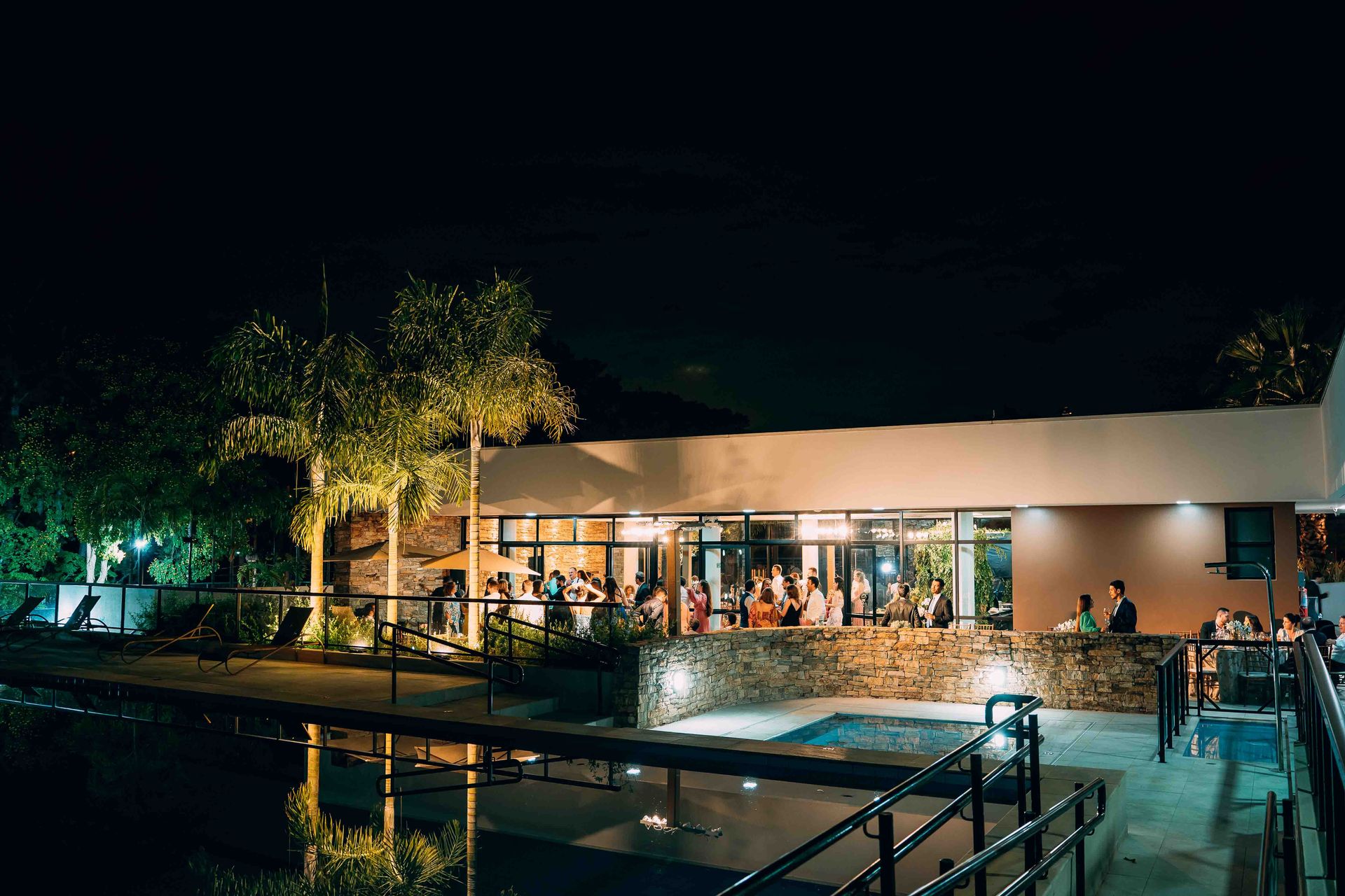 Monise + Murilo - Casamento - 2 - 189