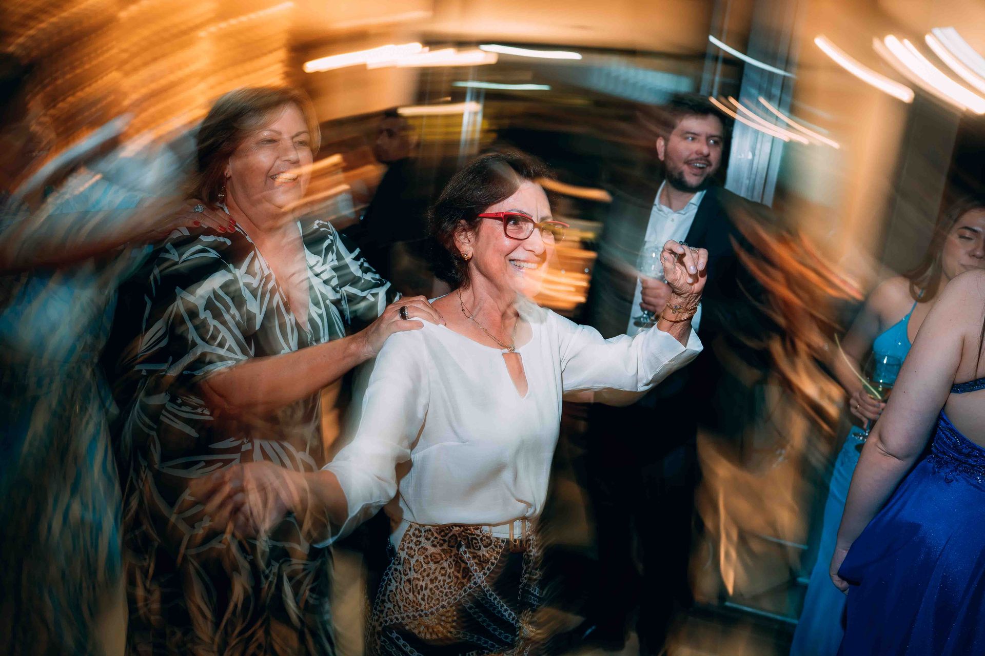 Monise + Murilo - Casamento - 2 - 190