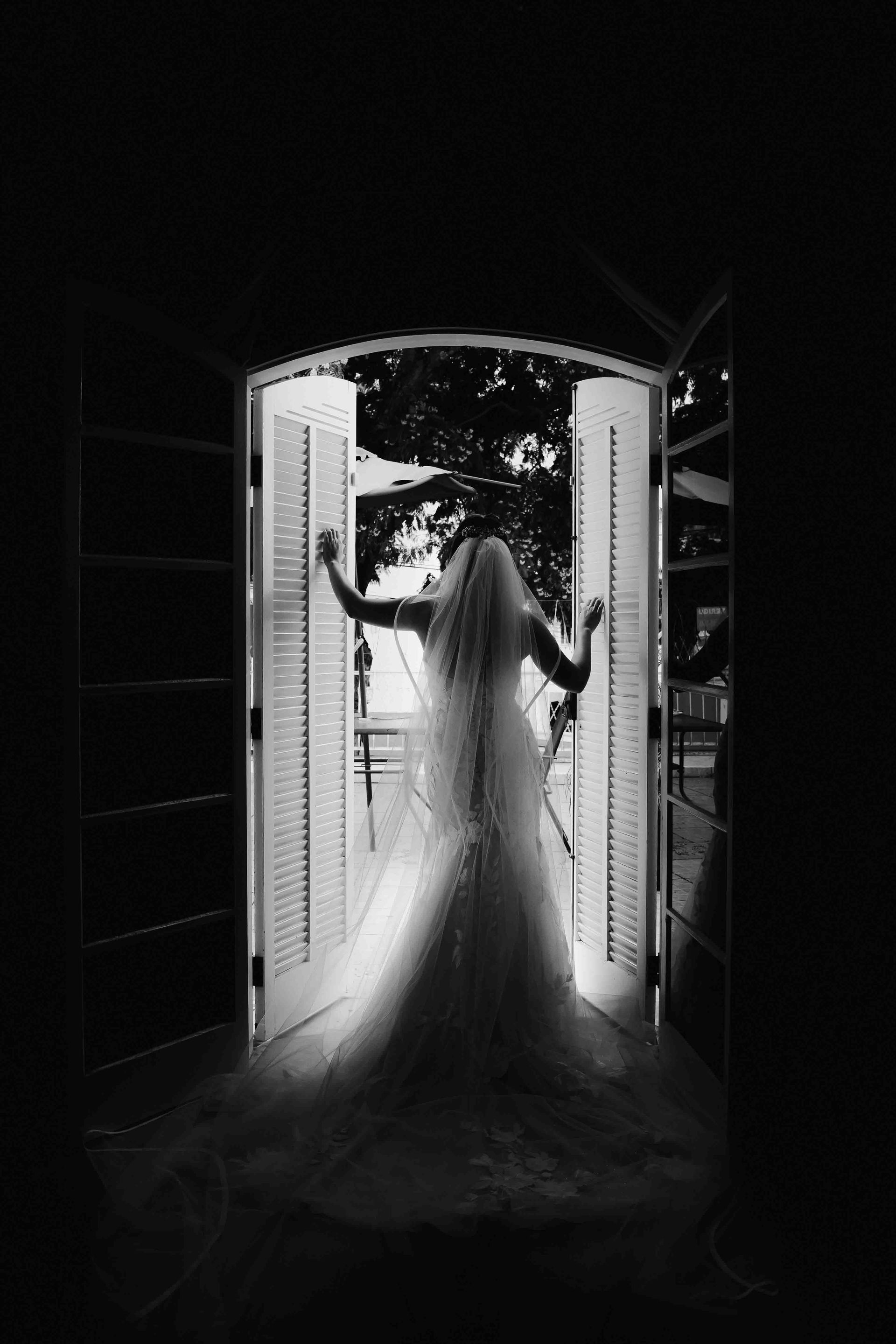 Monise + Murilo - Casamento - 2 - 16