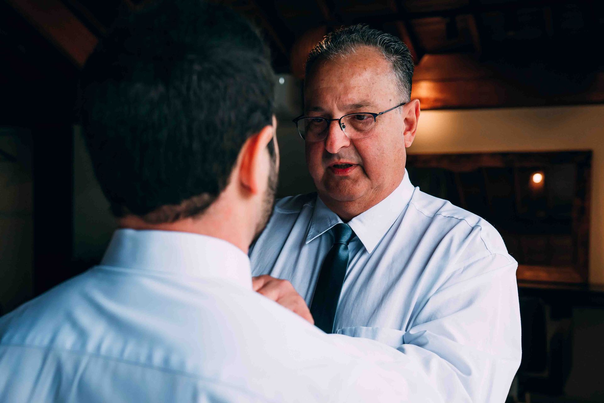 Monise + Murilo - Casamento - 2 - 21