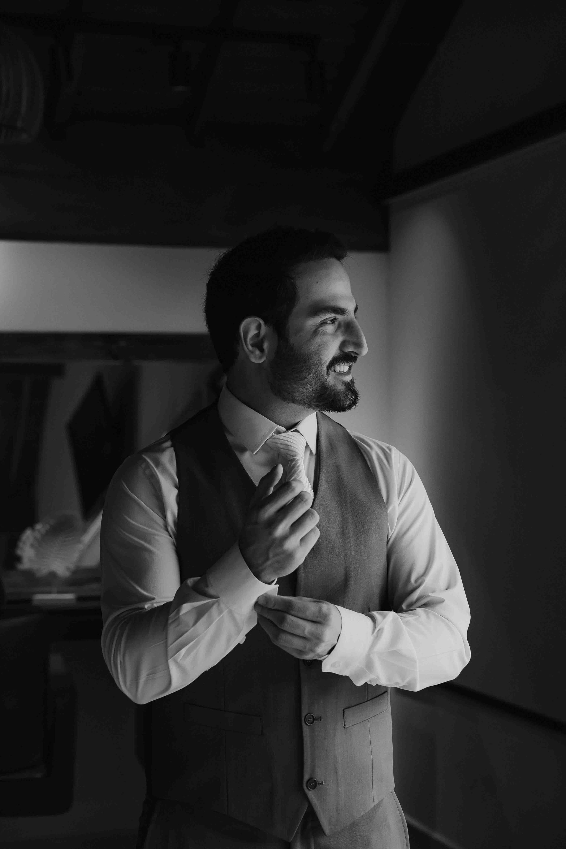 Monise + Murilo - Casamento - 2 - 22