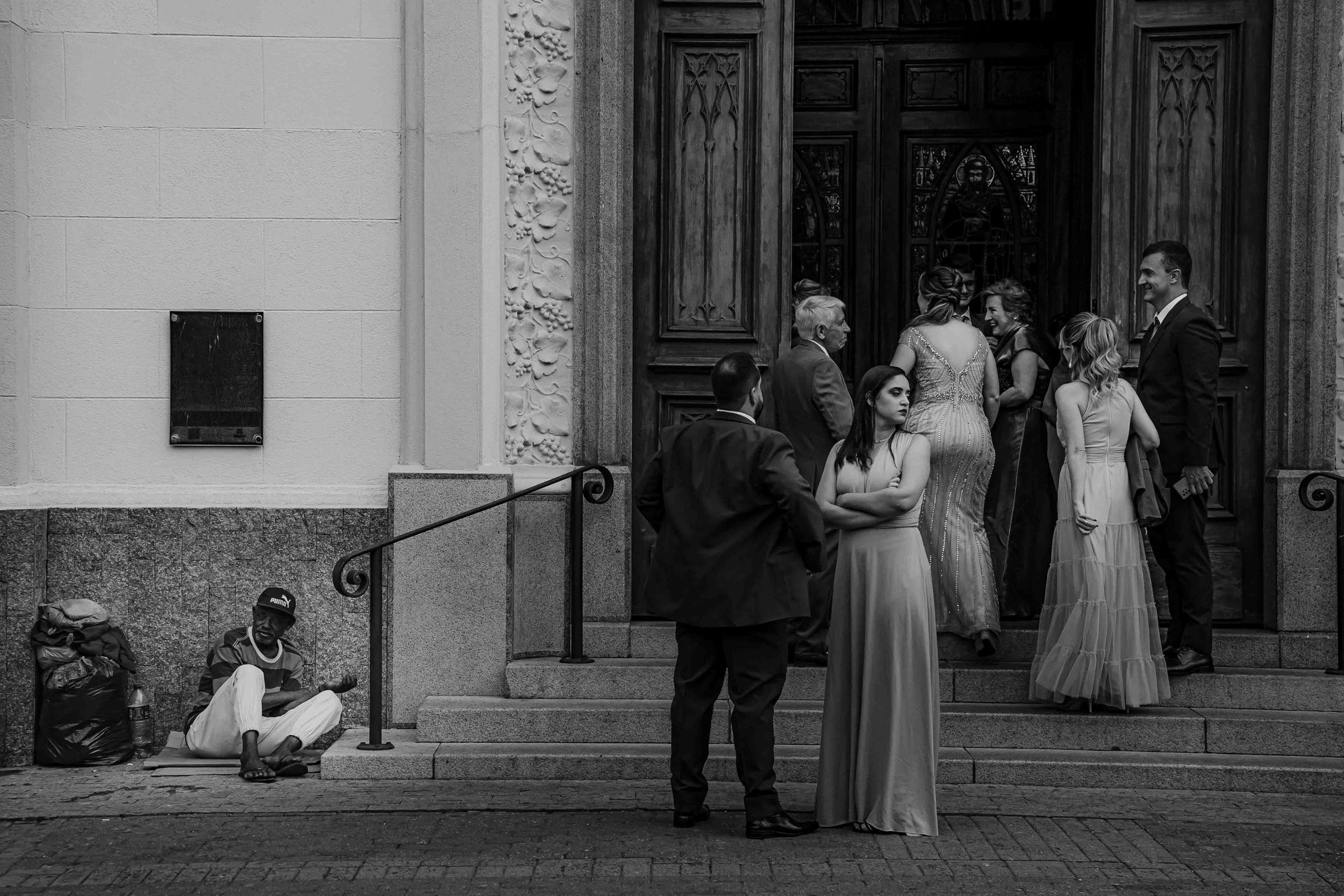 Monise + Murilo - Casamento - 2 - 29