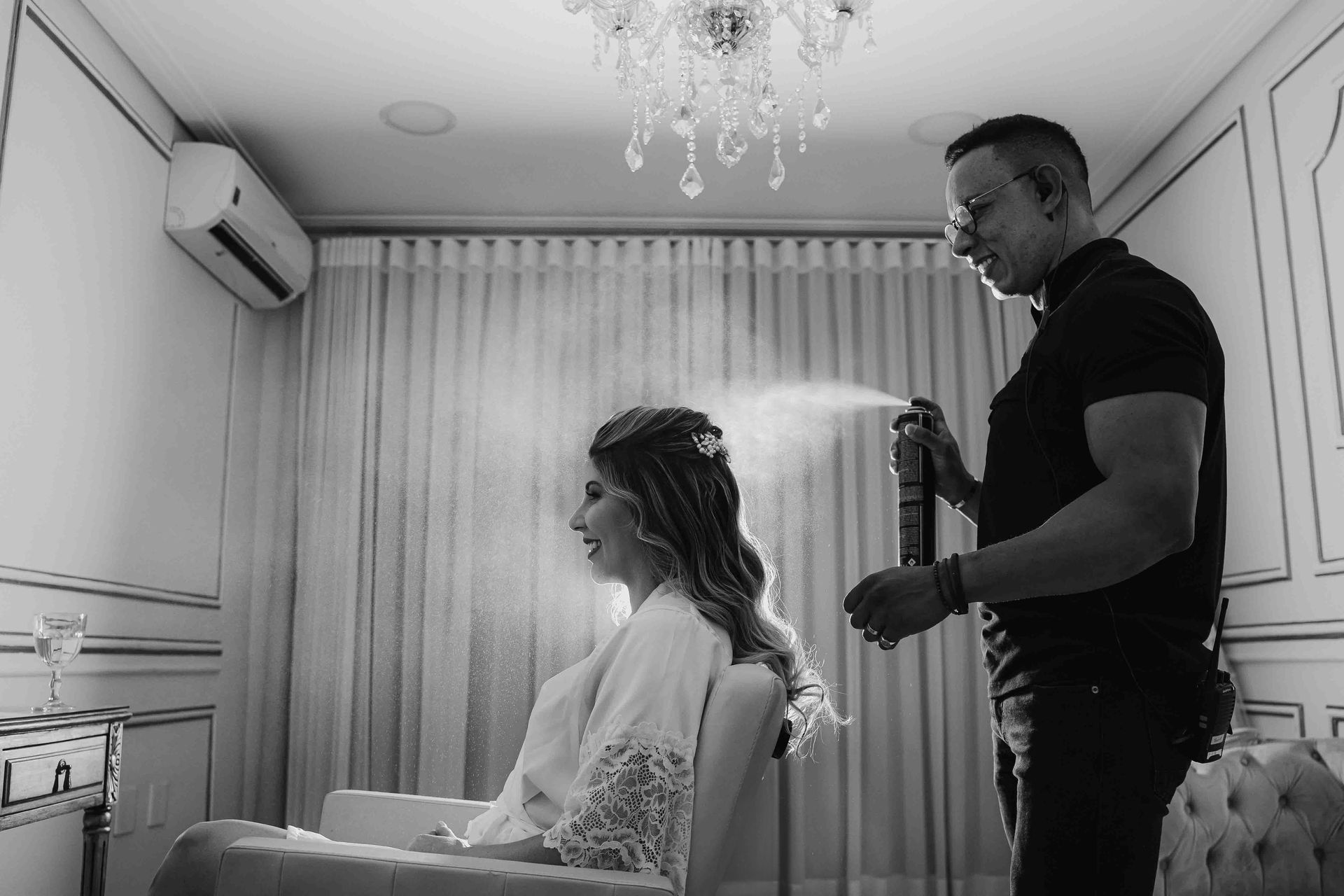 Monise + Murilo - Casamento - 2 - 2