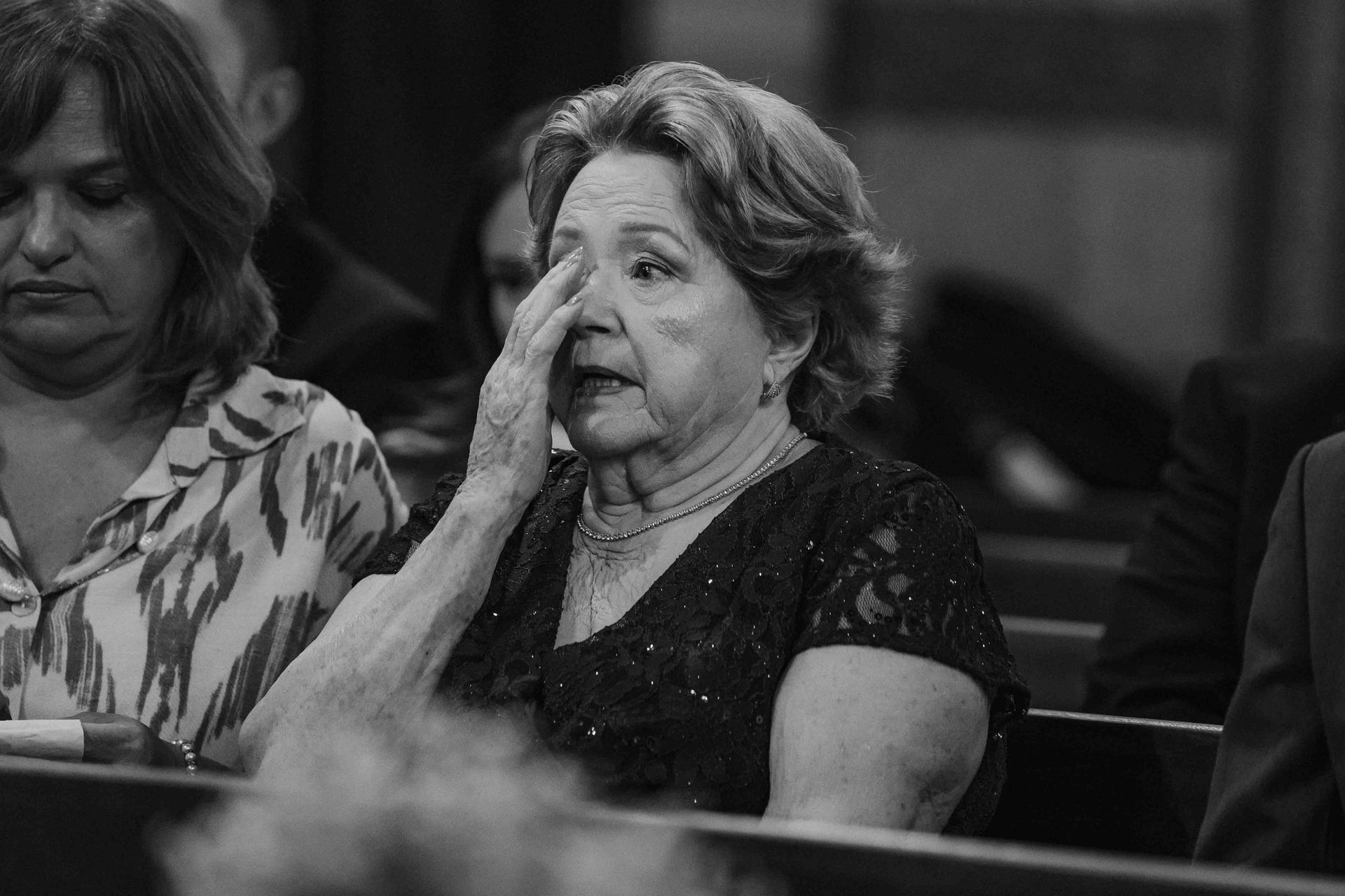 Monise + Murilo - Casamento - 2 - 34