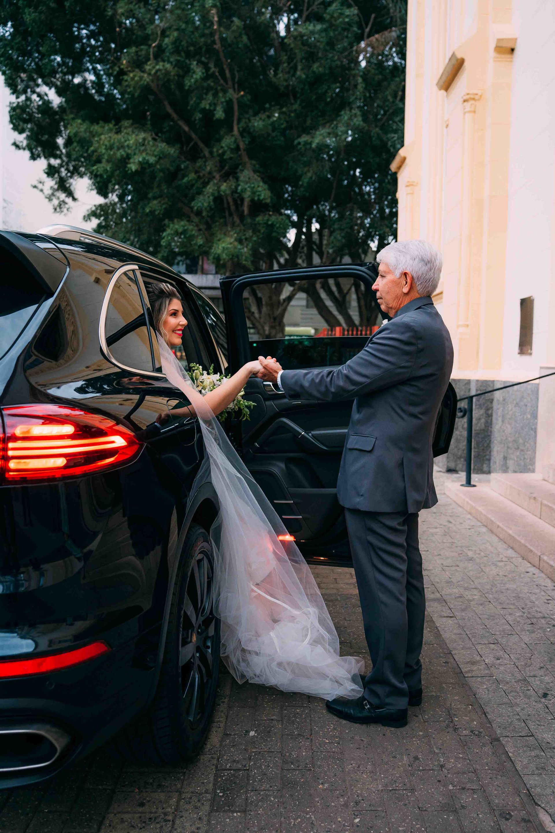 Monise + Murilo - Casamento - 2 - 39