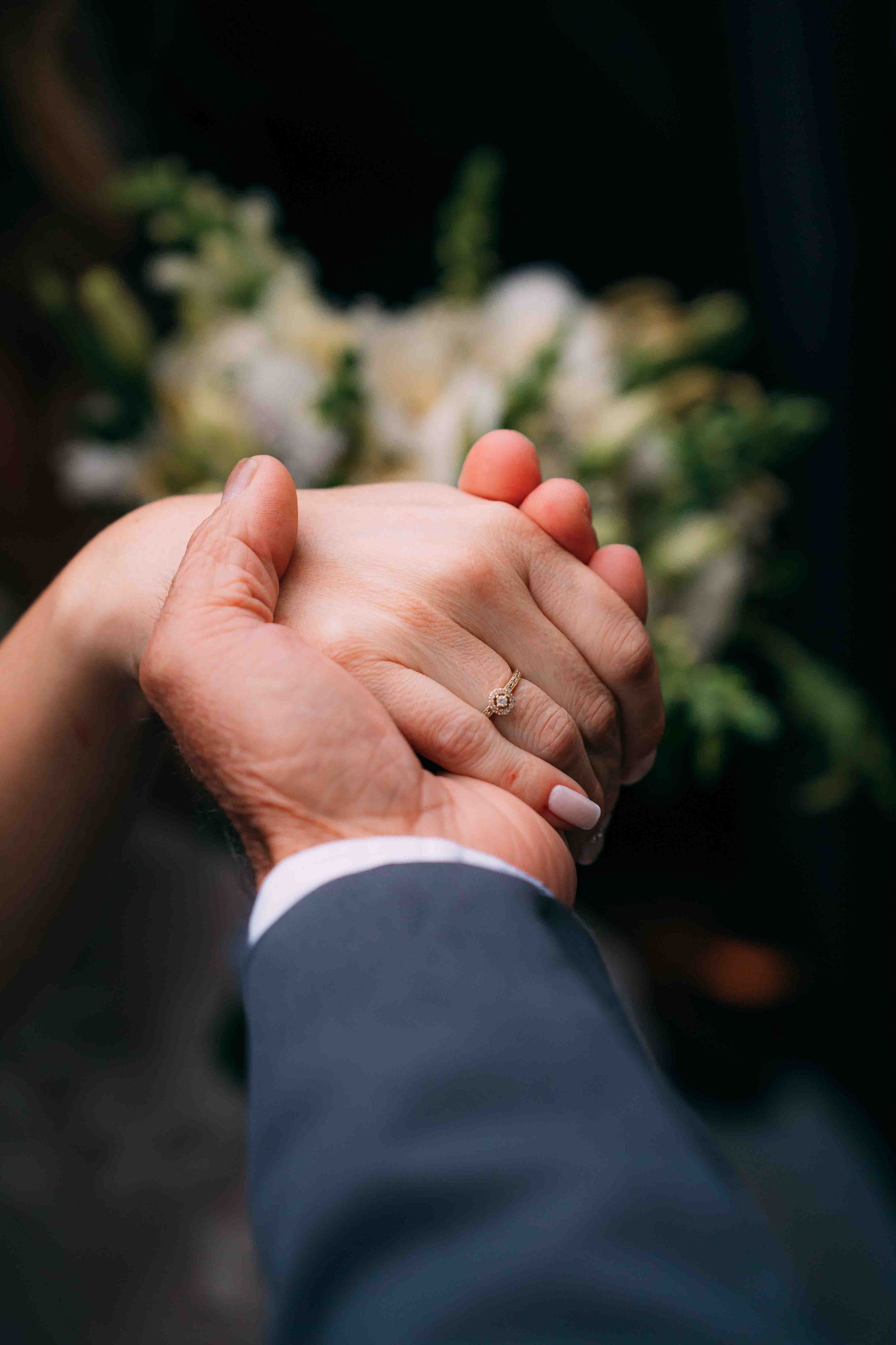 Monise + Murilo - Casamento - 2 - 40