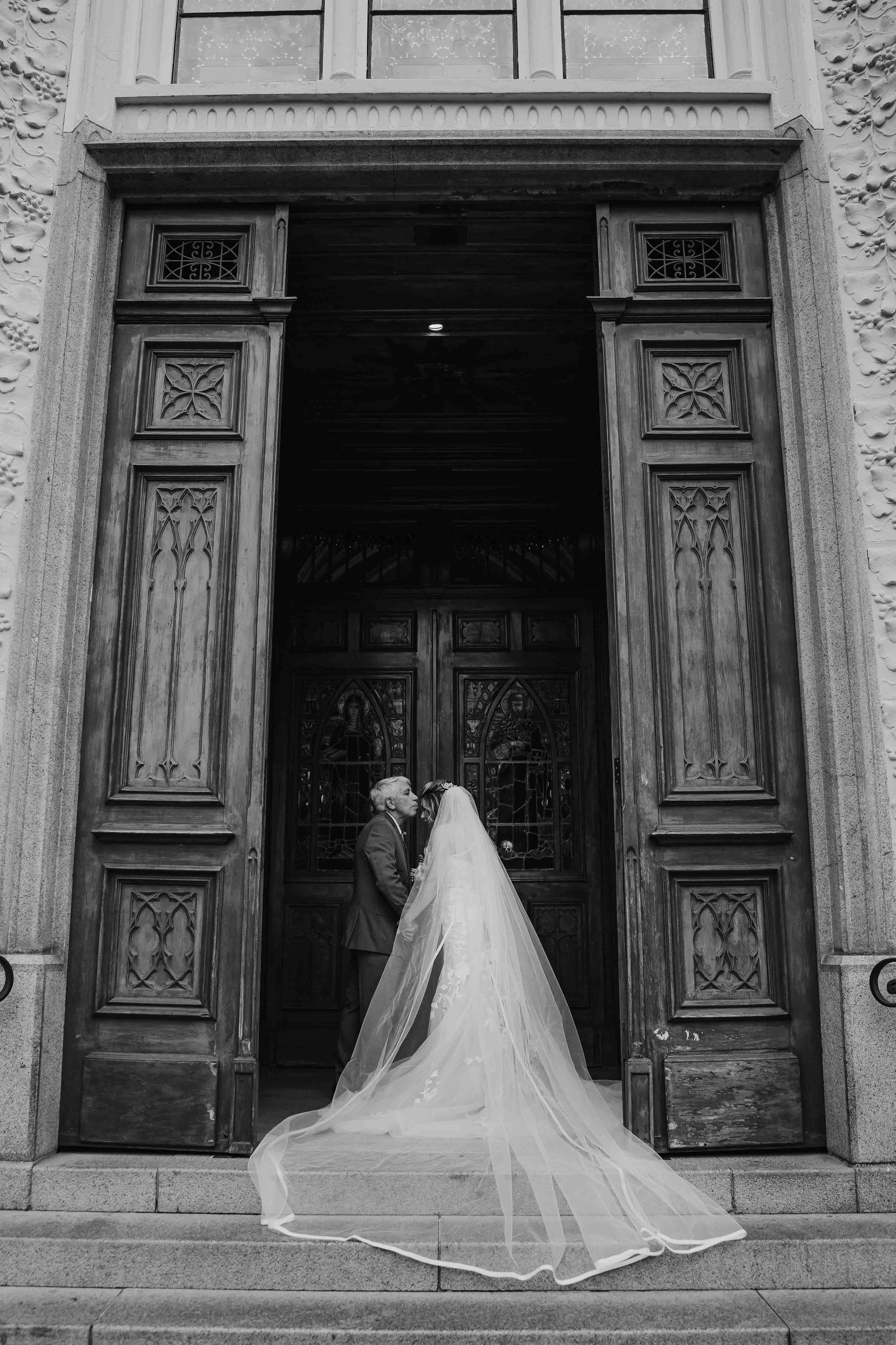 Monise + Murilo - Casamento - 2 - 44