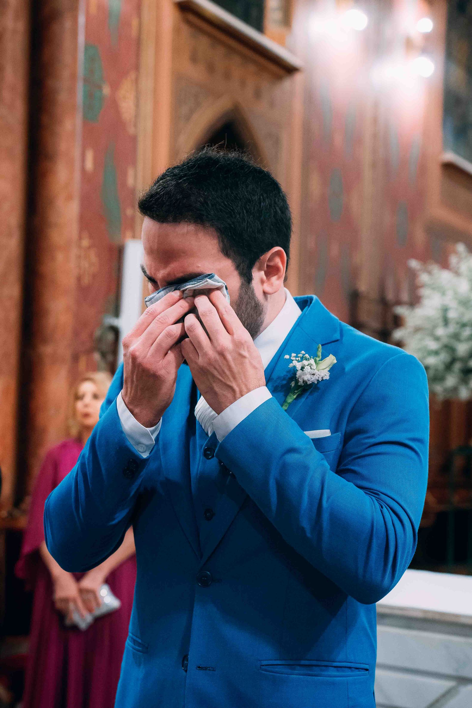 Monise + Murilo - Casamento - 2 - 49