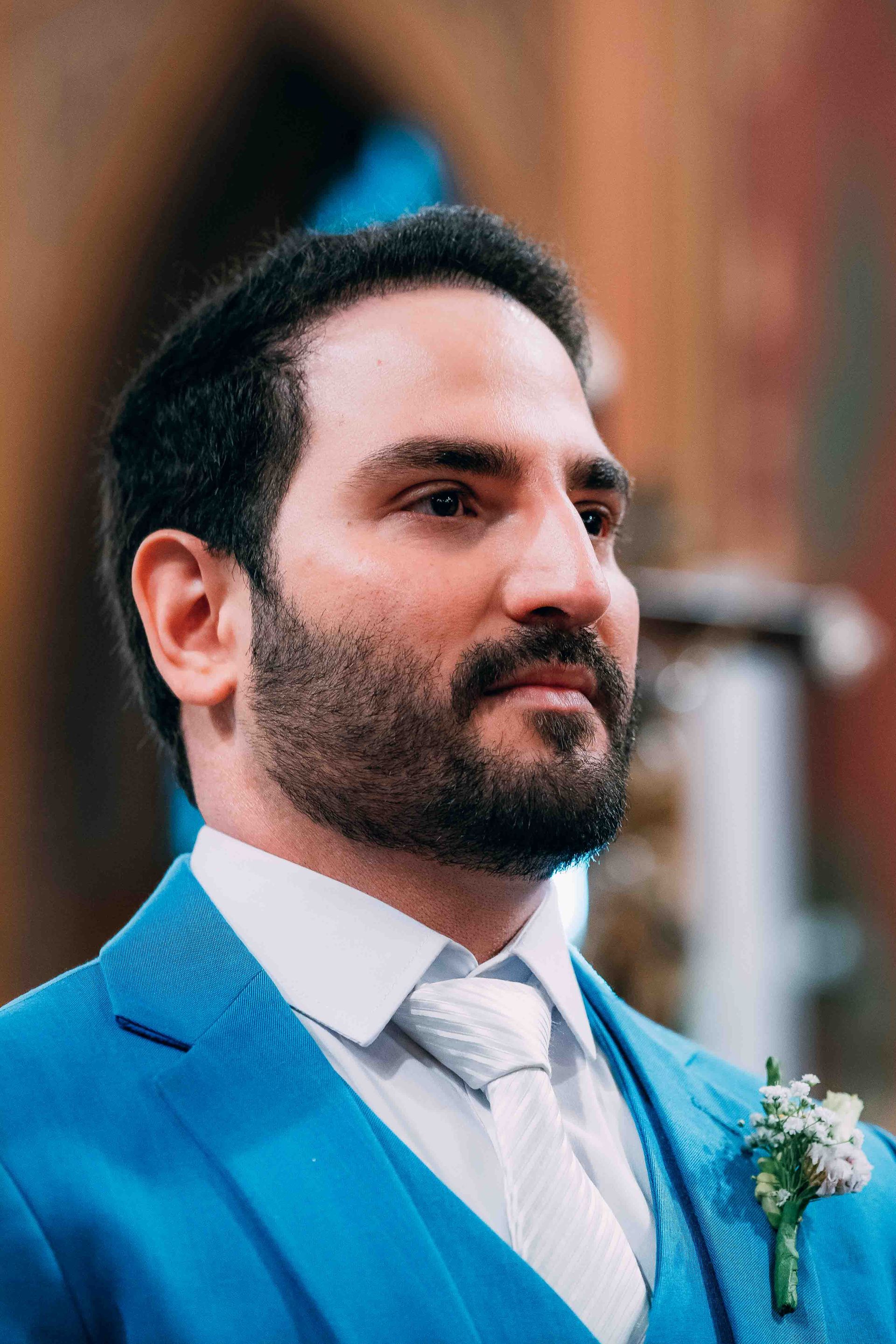 Monise + Murilo - Casamento - 2 - 45