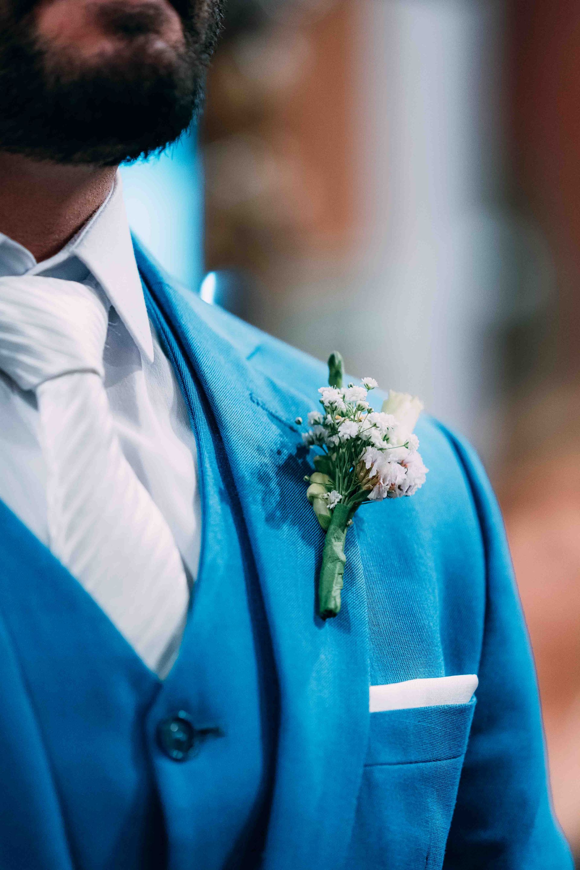 Monise + Murilo - Casamento - 2 - 46