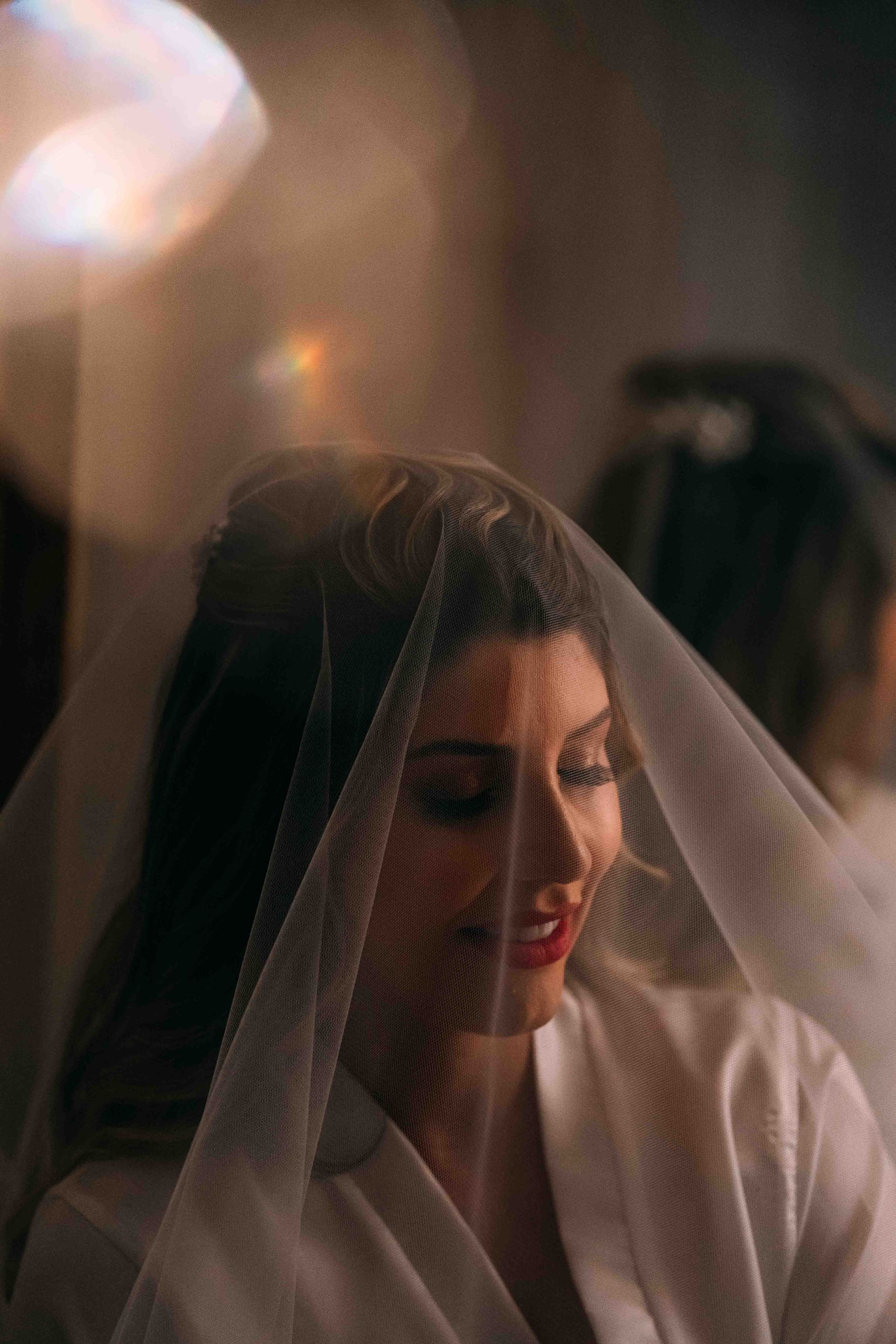 Monise + Murilo - Casamento - 2 - 4