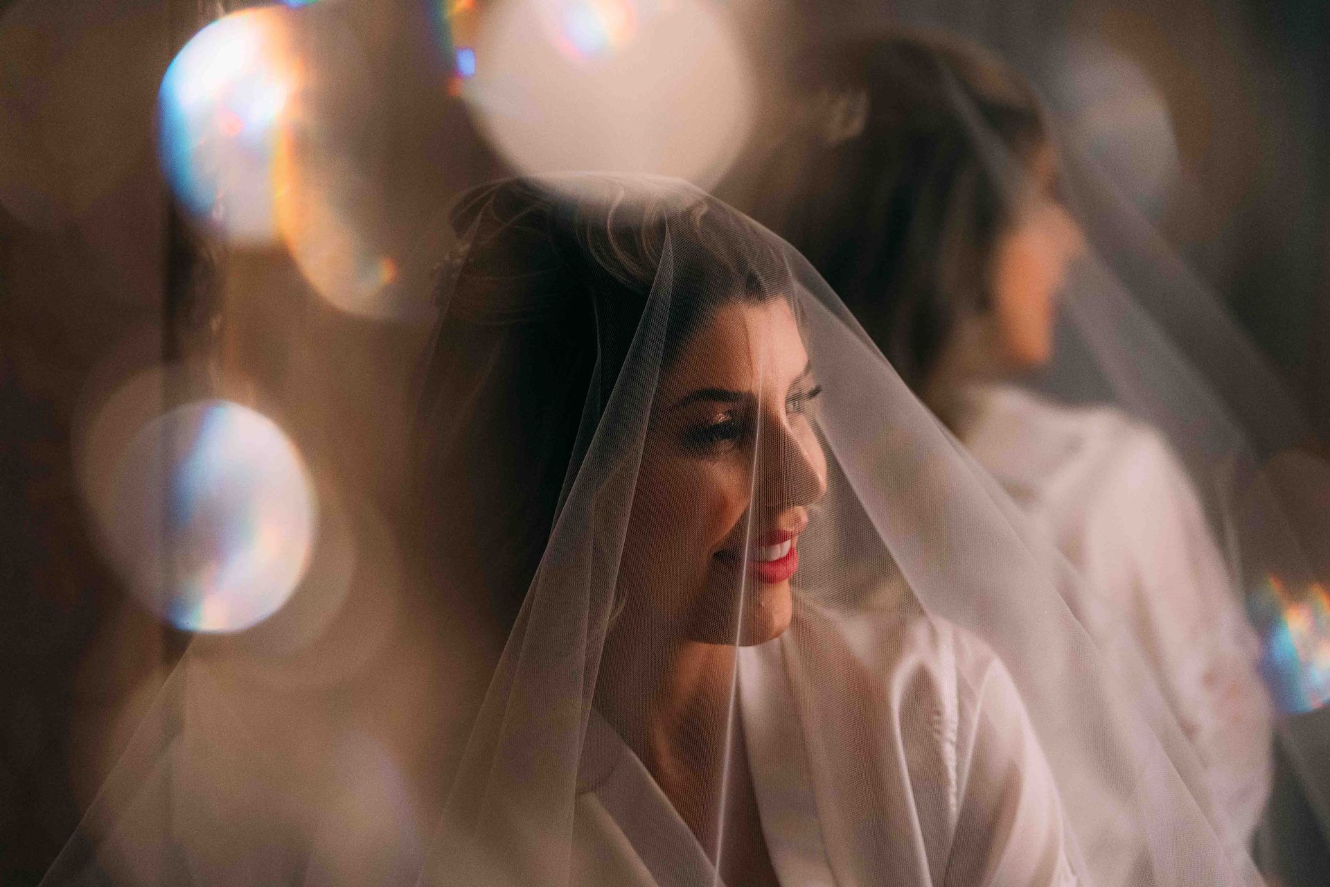 Monise + Murilo - Casamento - 2 - 3