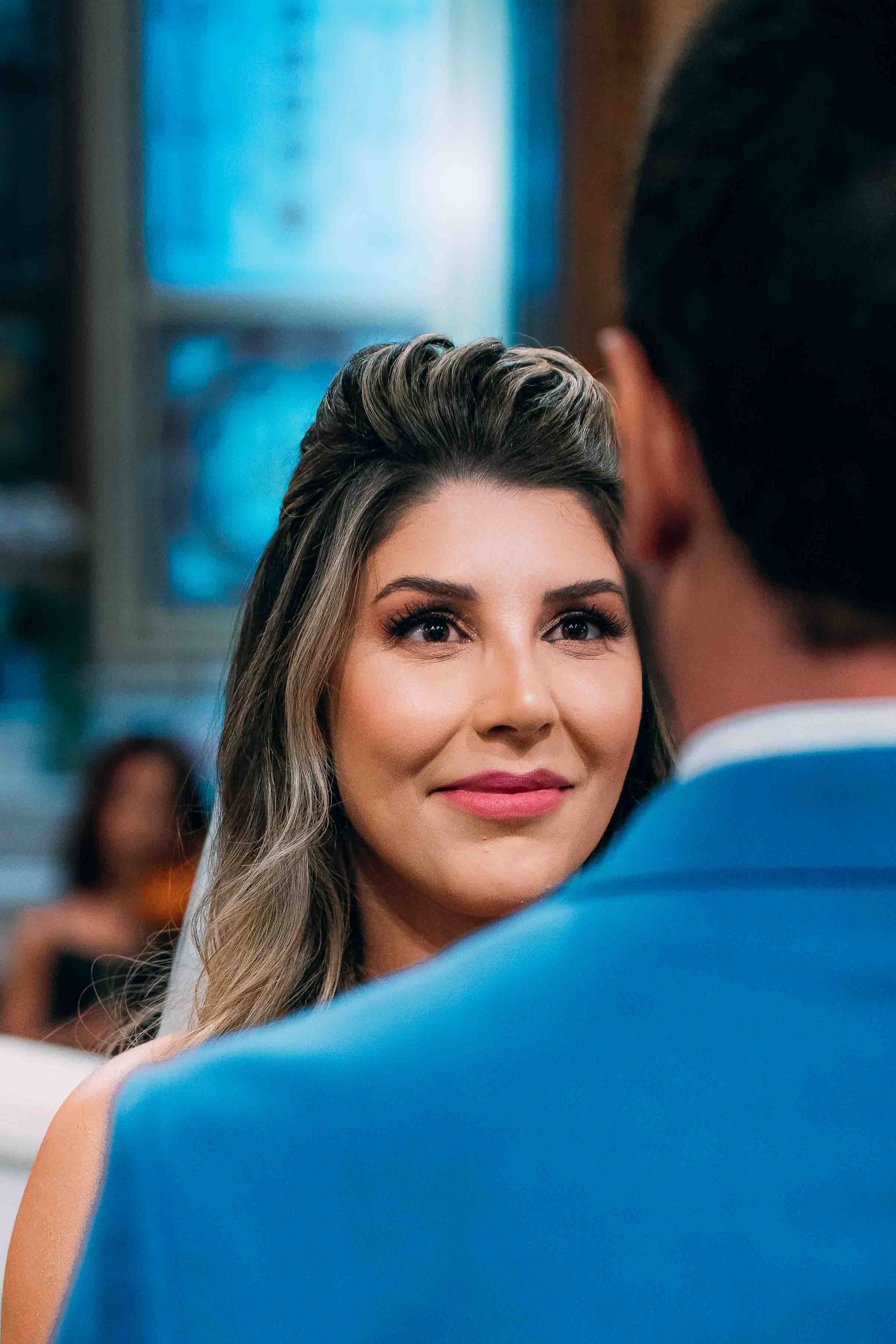 Monise + Murilo - Casamento - 2 - 98