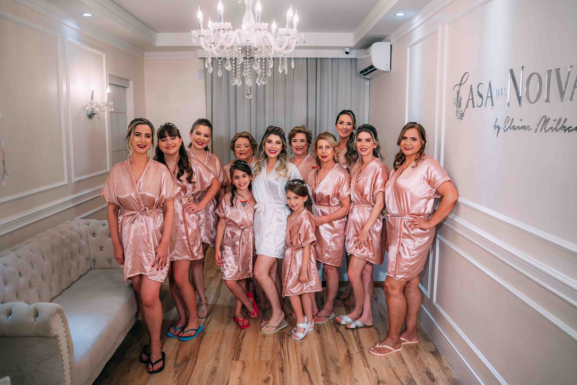 Monise + Murilo - Casamento - 2 - 6