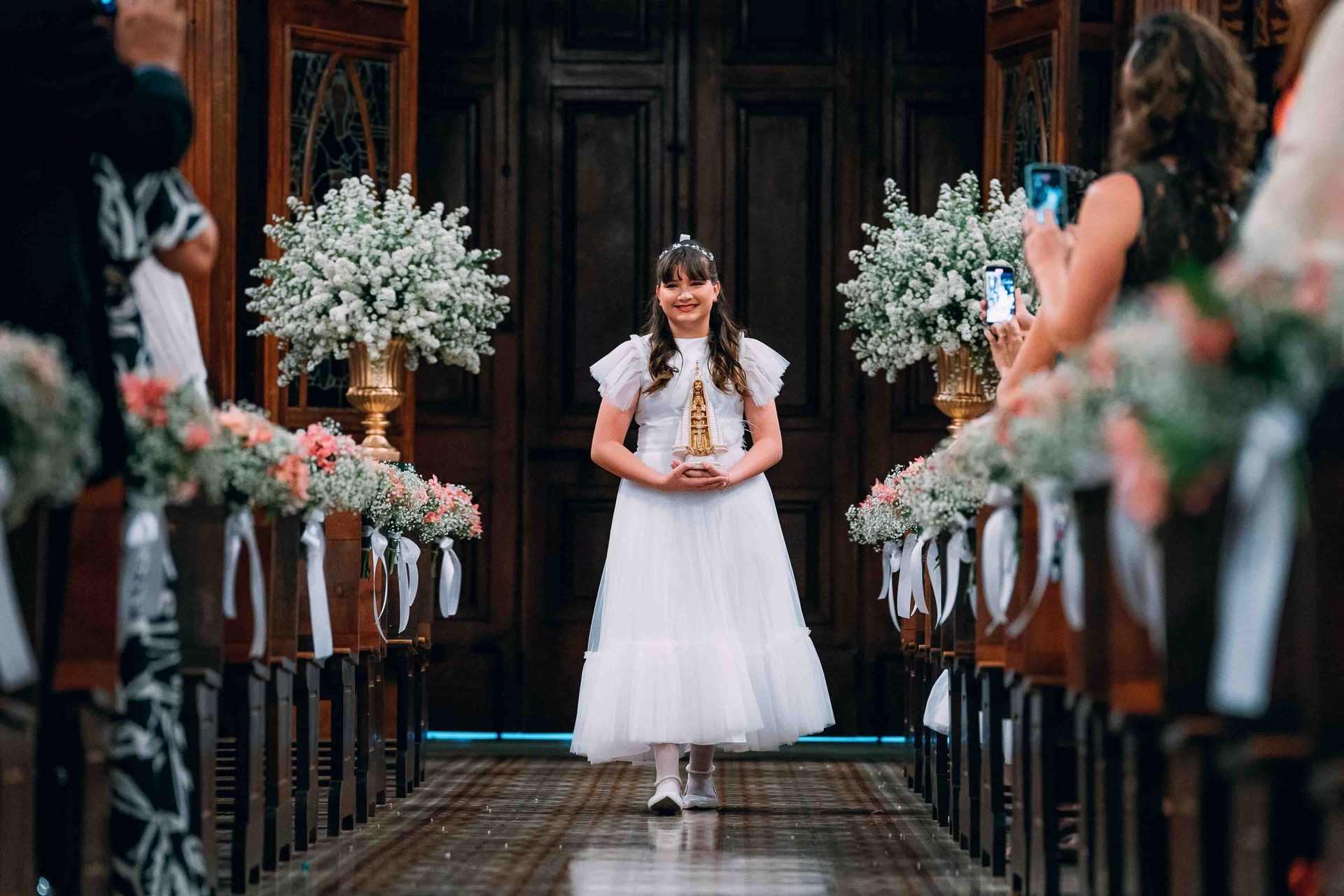 Monise + Murilo - Casamento - 2 - 103