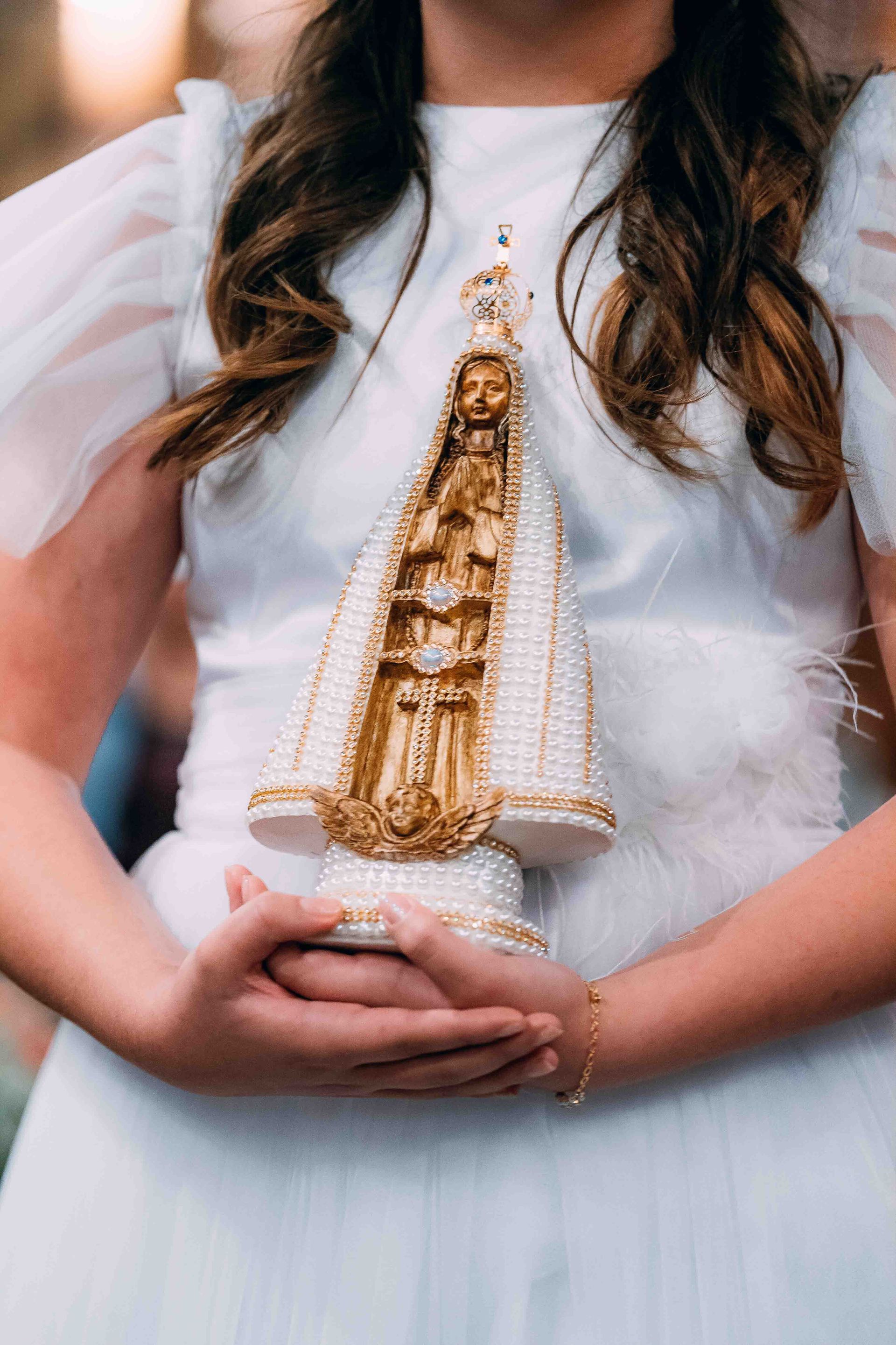 Monise + Murilo - Casamento - 2 - 104