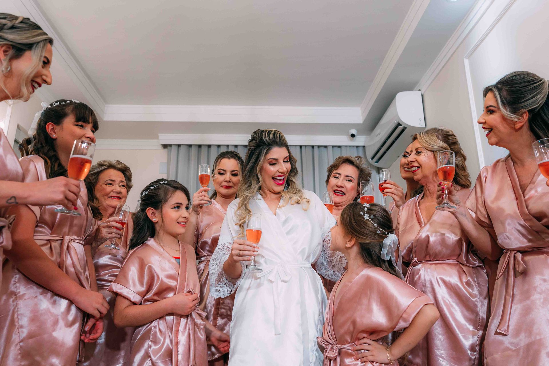 Monise + Murilo - Casamento - 2 - 5