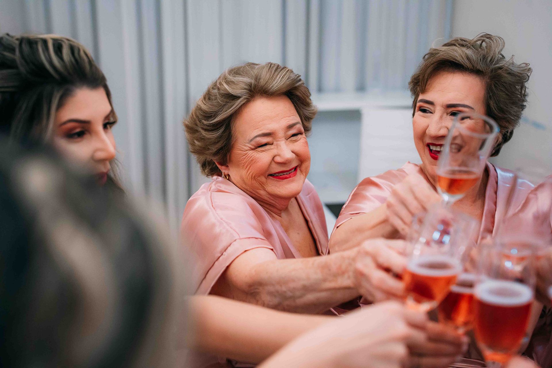 Monise + Murilo - Casamento - 2 - 8