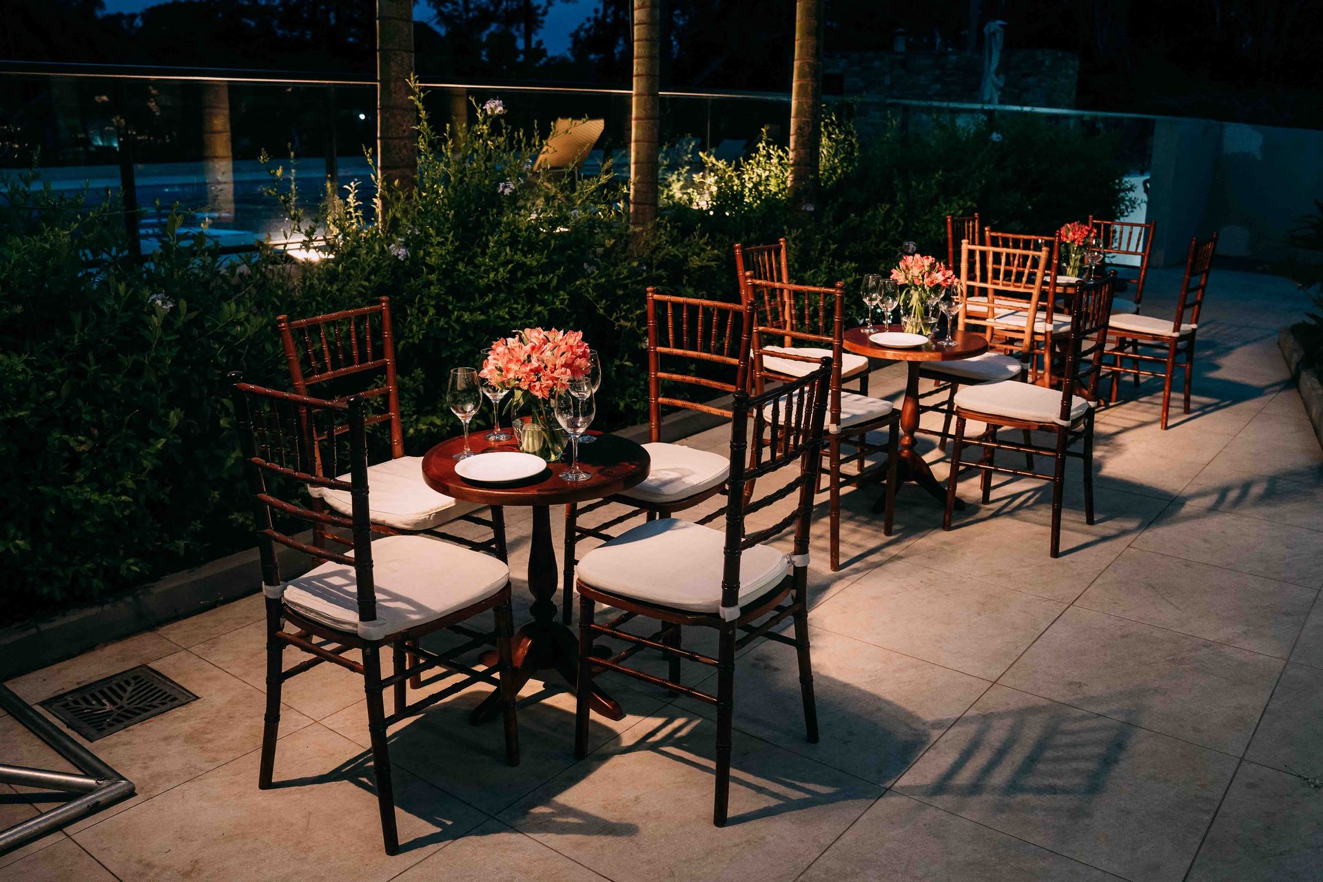 Monise + Murilo - Casamento - 2 - 125