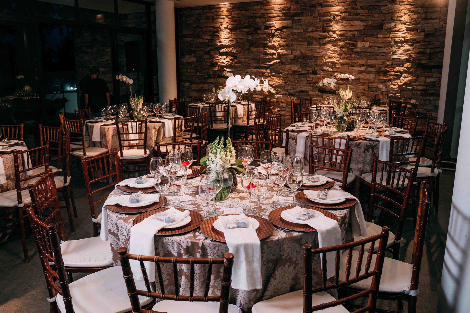 Monise + Murilo - Casamento - 2 - 129