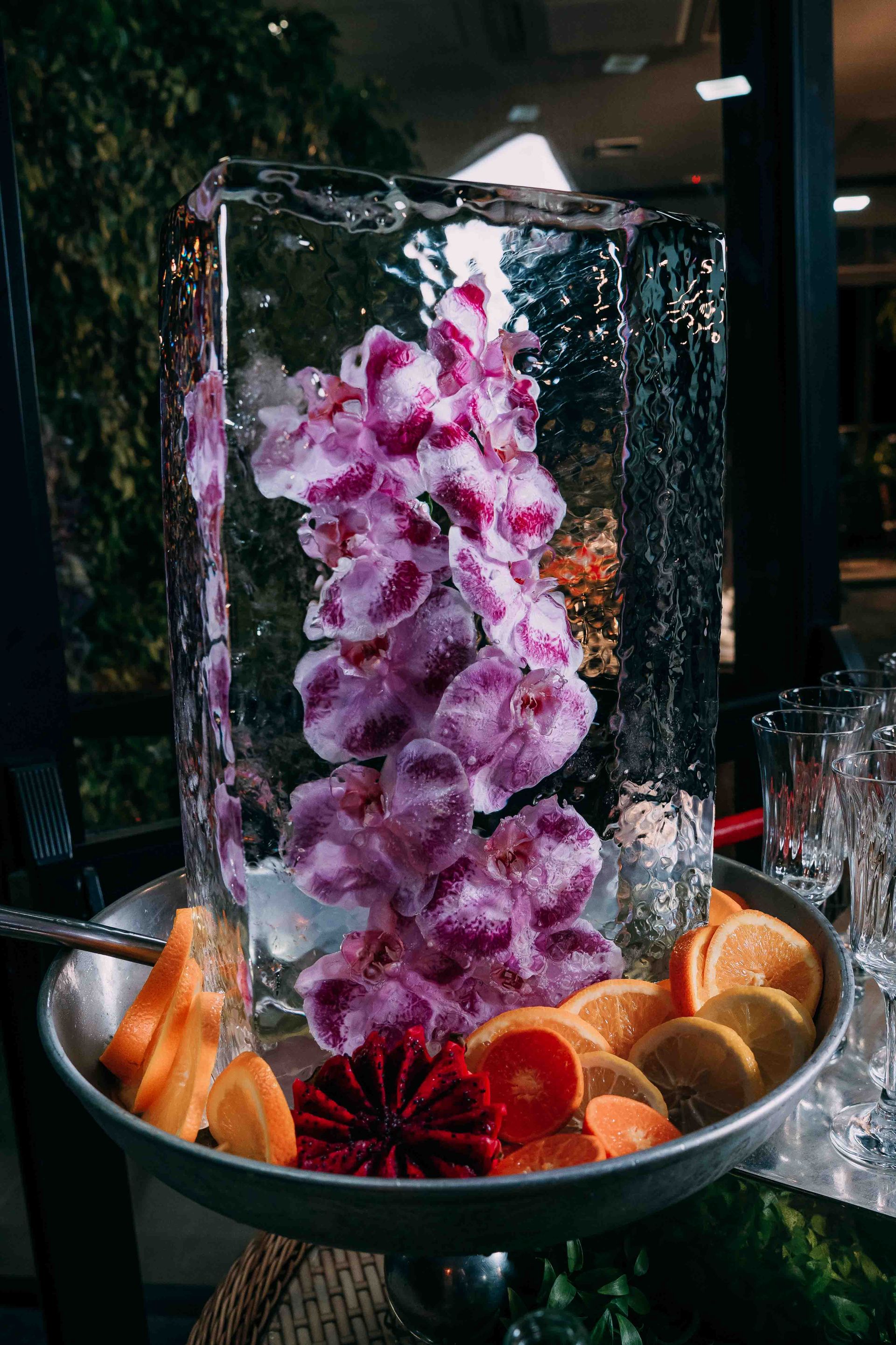 Monise + Murilo - Casamento - 2 - 131