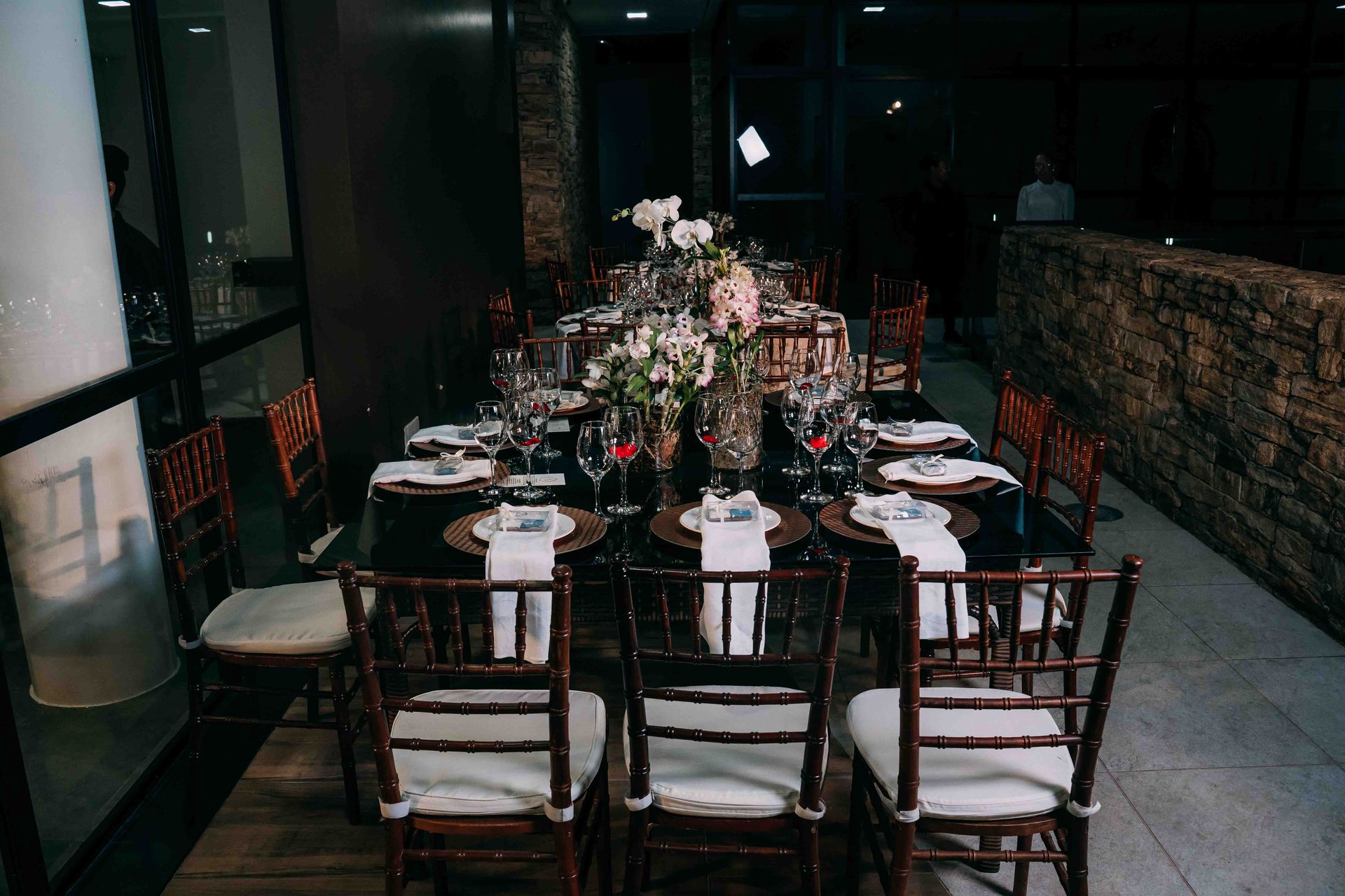 Monise + Murilo - Casamento - 2 - 130