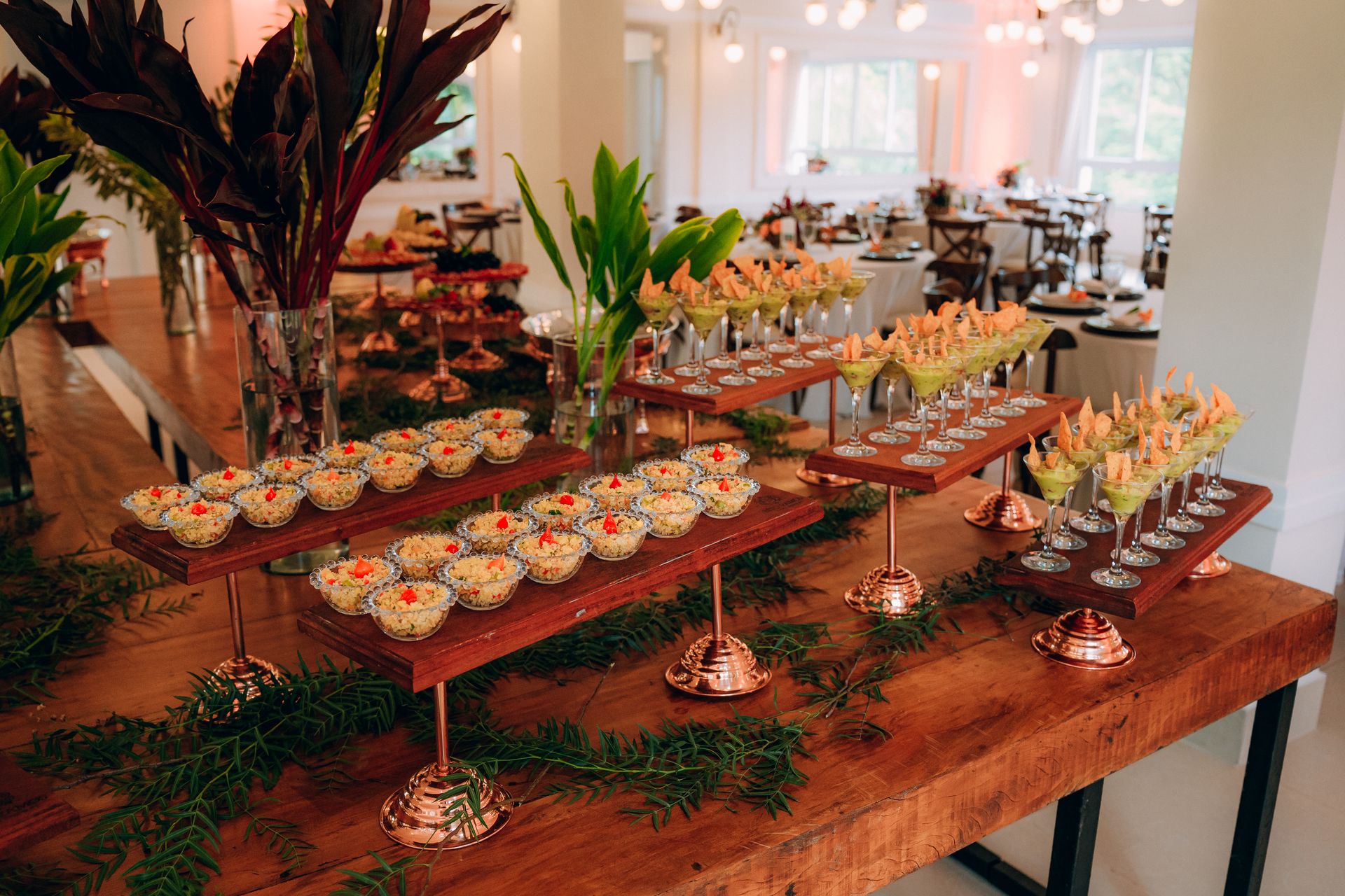 Casamento na Fazenda Quinta dos Pinheiros - 2 - 164