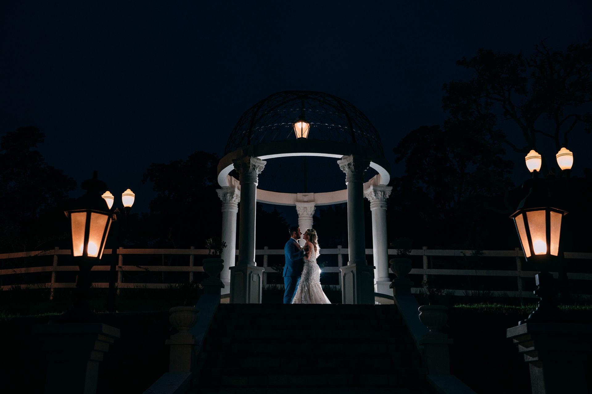 Casamento na Fazenda Quinta dos Pinheiros - 2 - 177