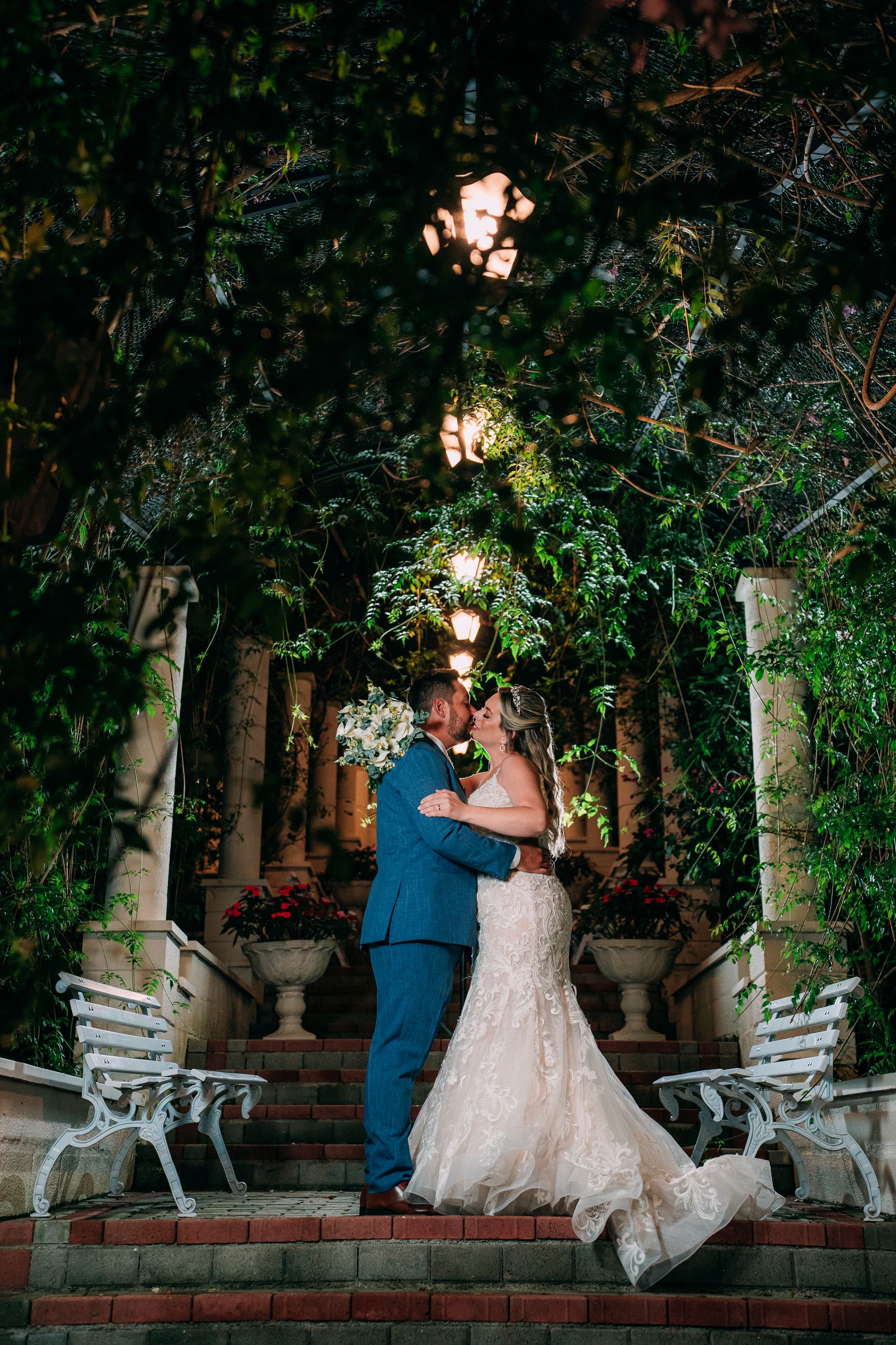 Casamento na Fazenda Quinta dos Pinheiros - 2 - 179