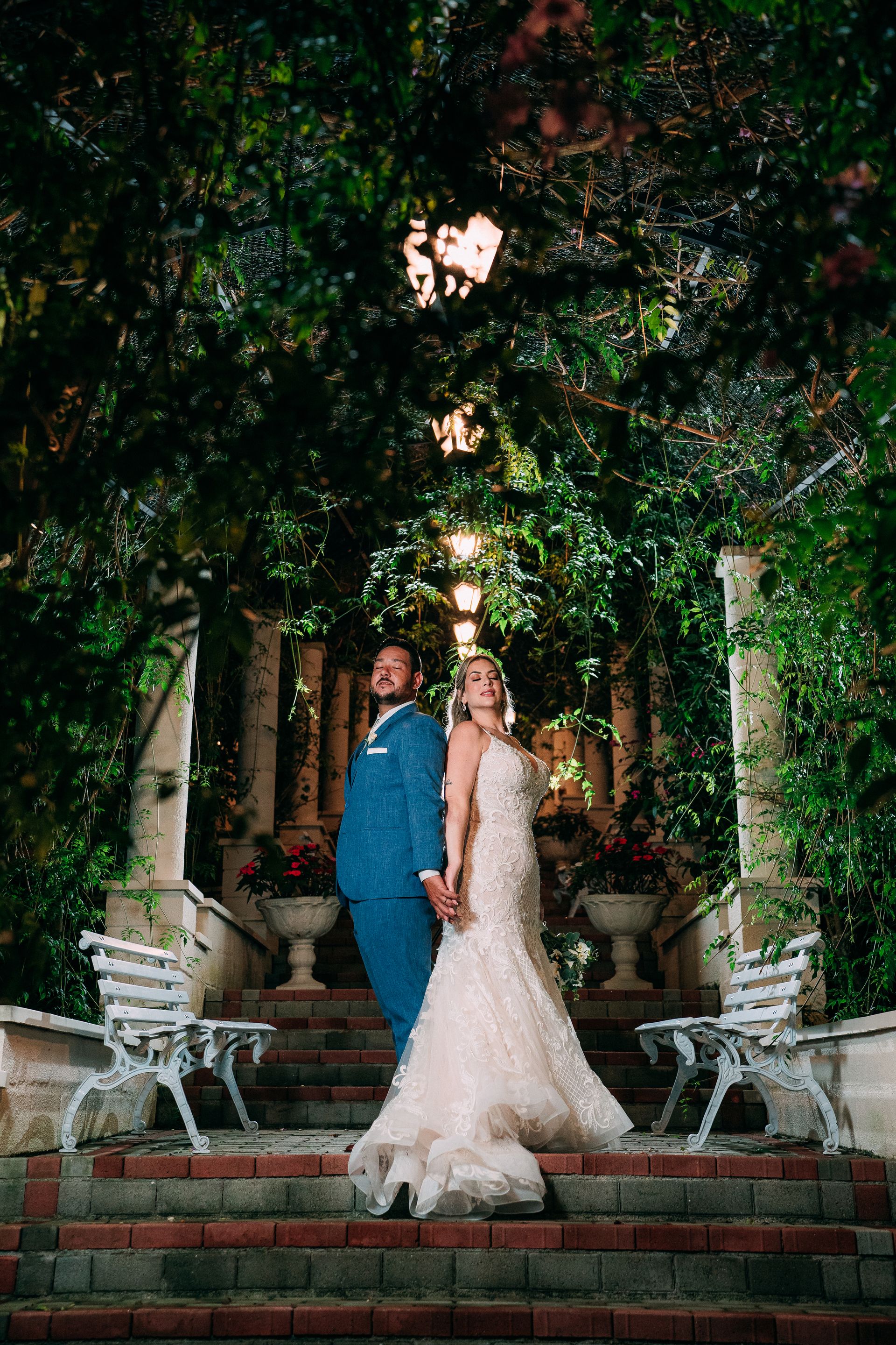 Casamento na Fazenda Quinta dos Pinheiros - 2 - 181