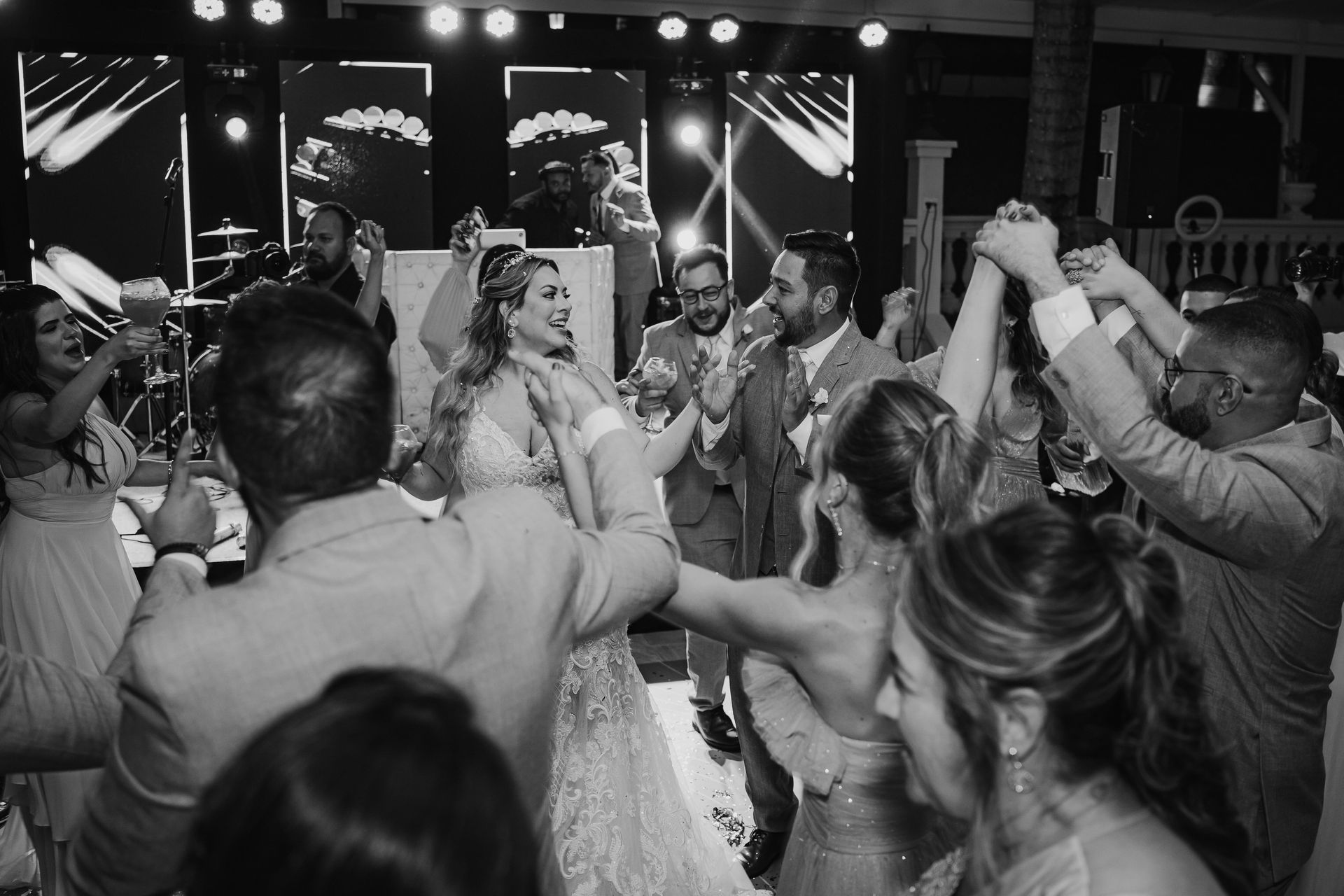 Casamento na Fazenda Quinta dos Pinheiros - 2 - 185