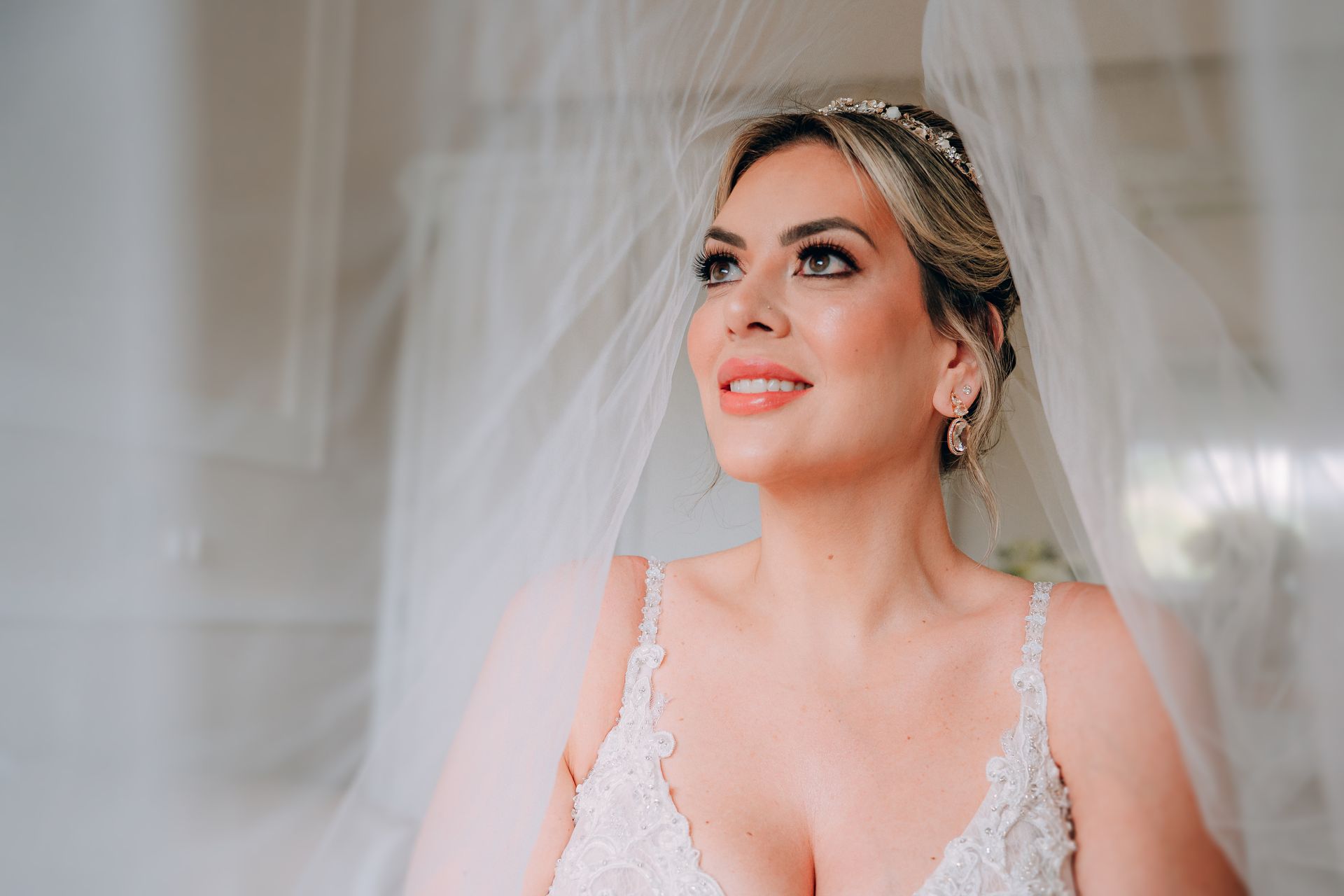 Casamento na Fazenda Quinta dos Pinheiros - 2 - 32