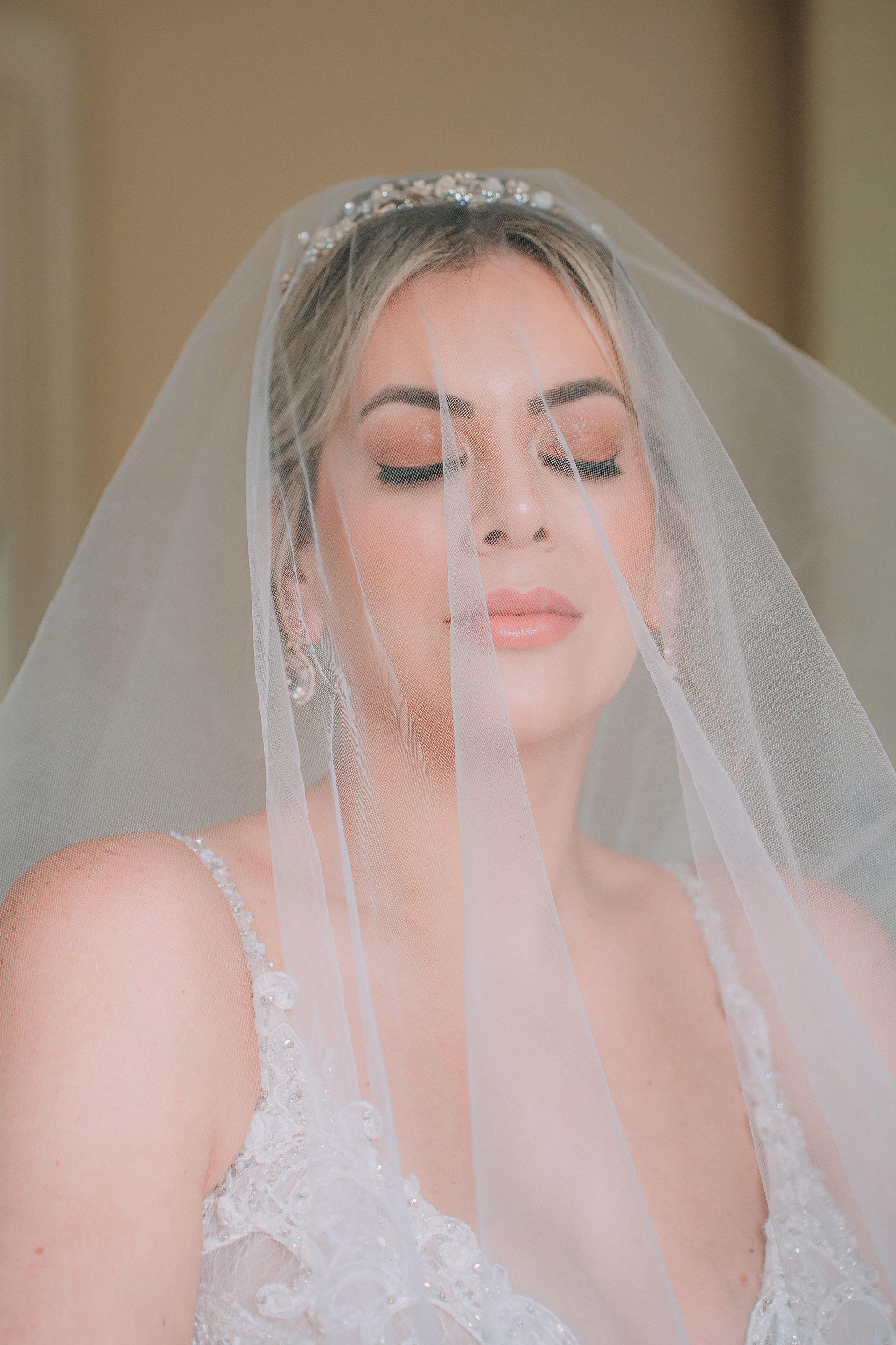 Casamento na Fazenda Quinta dos Pinheiros - 2 - 35