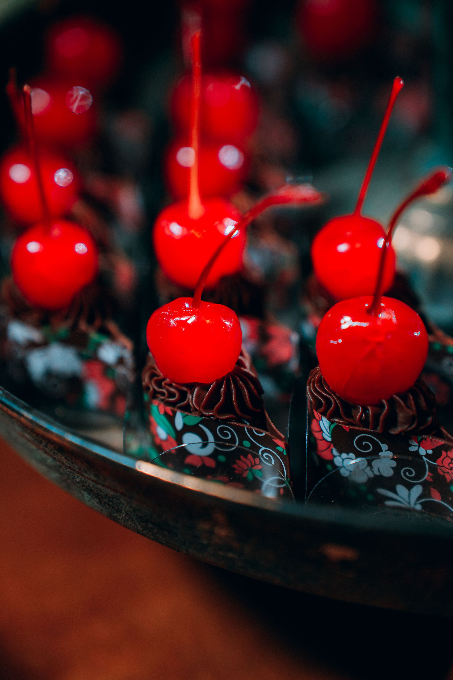 Casamento na Fazenda Quinta dos Pinheiros - 2 - 209