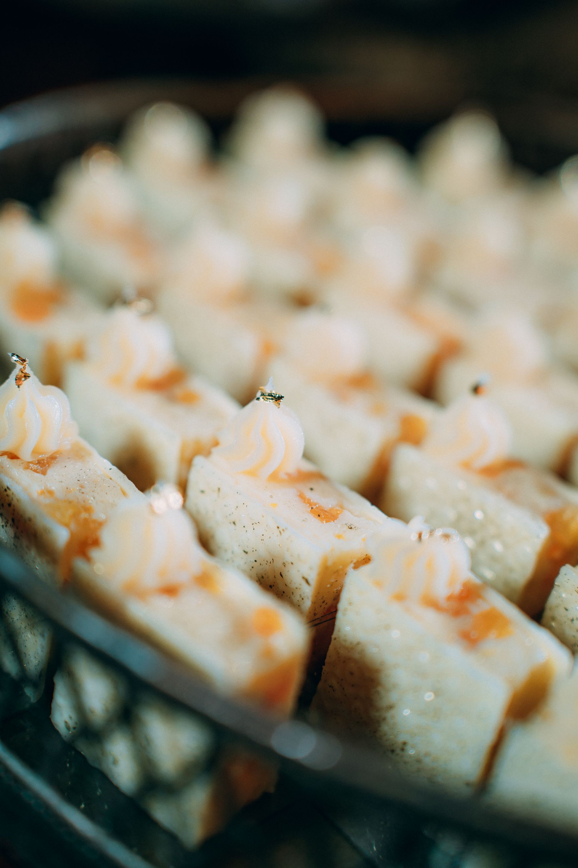 Casamento na Fazenda Quinta dos Pinheiros - 2 - 213
