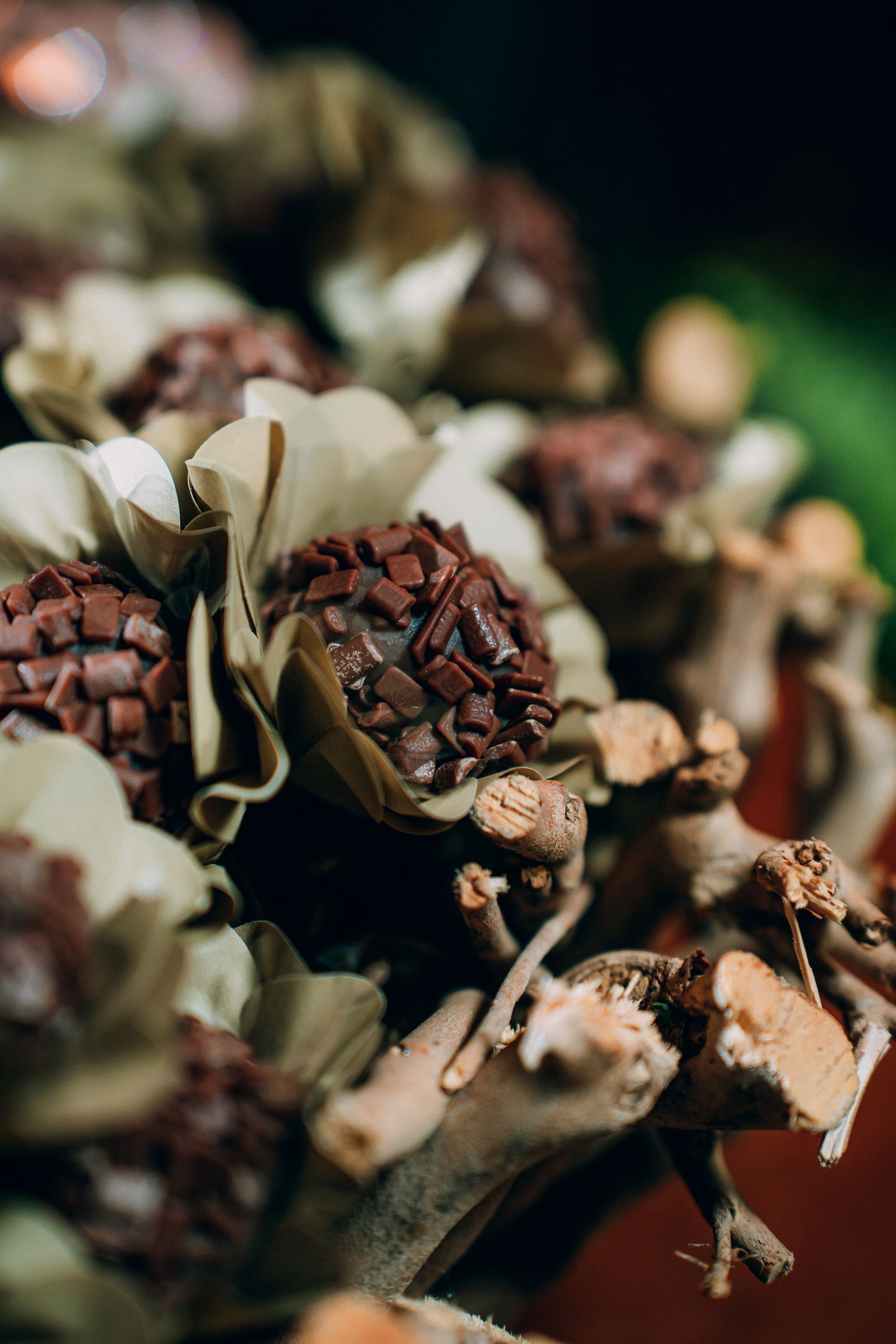 Casamento na Fazenda Quinta dos Pinheiros - 2 - 219
