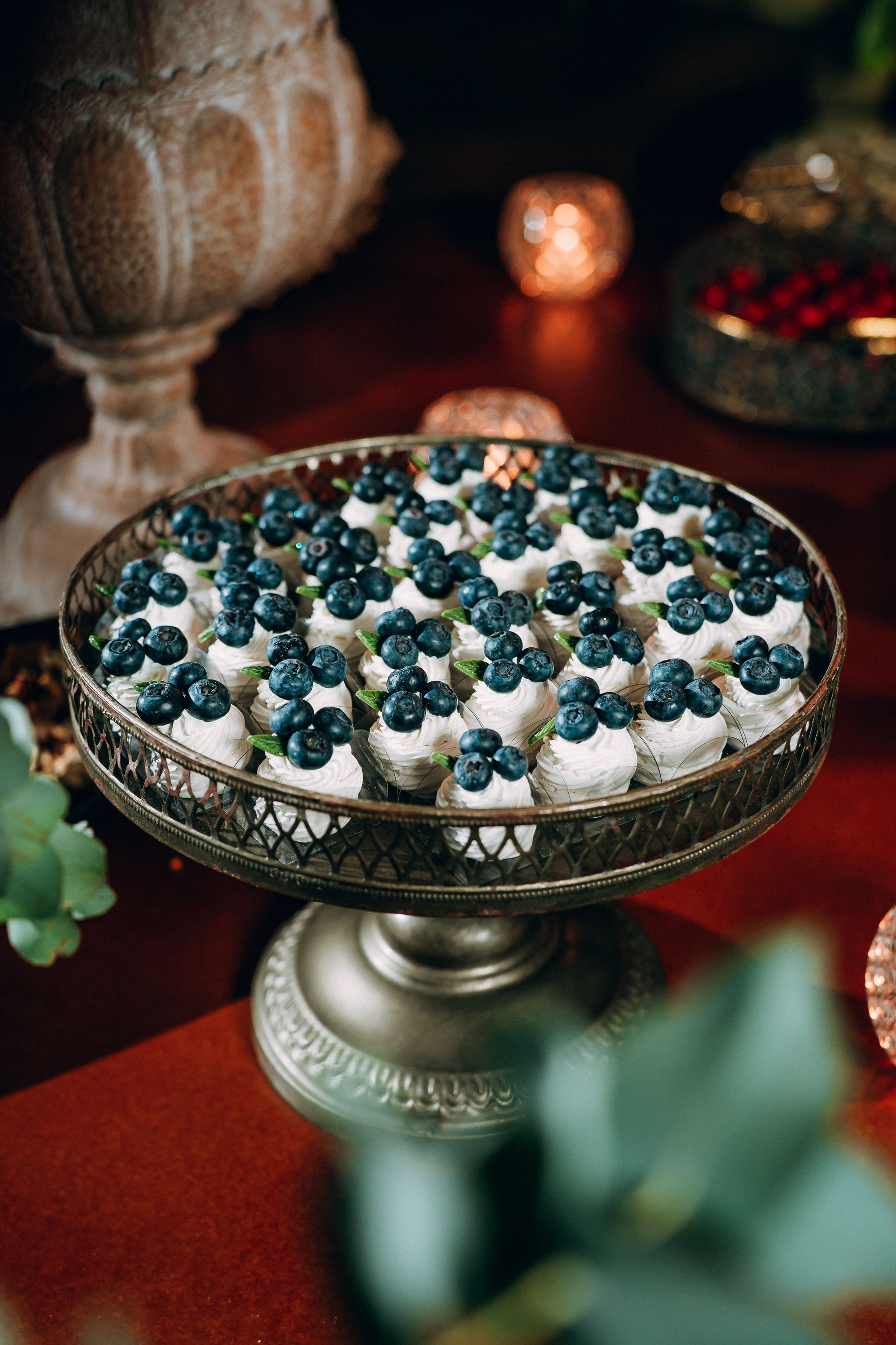 Casamento na Fazenda Quinta dos Pinheiros - 2 - 218