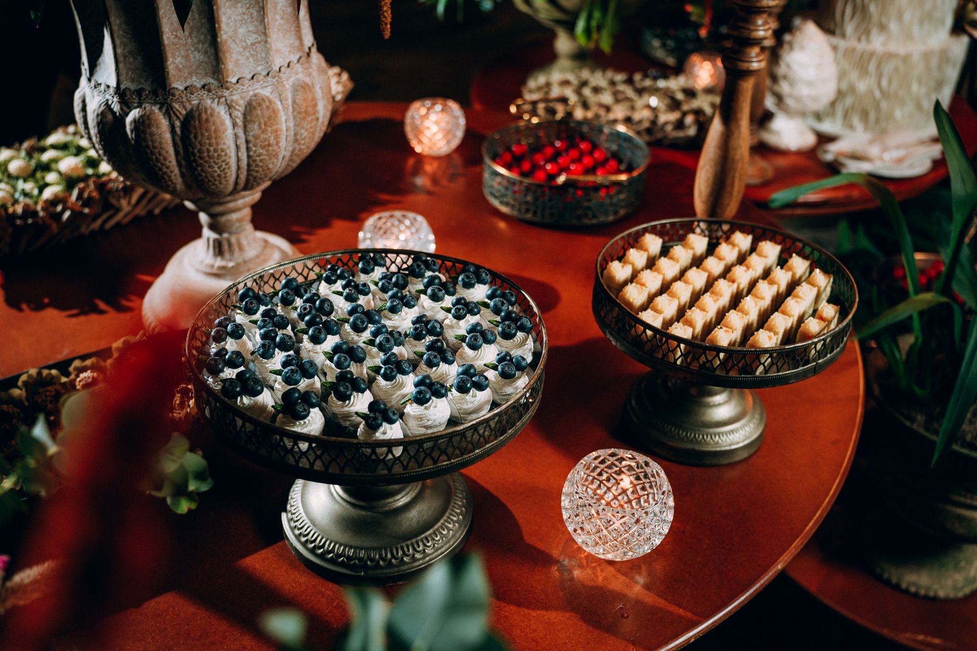 Casamento na Fazenda Quinta dos Pinheiros - 2 - 222