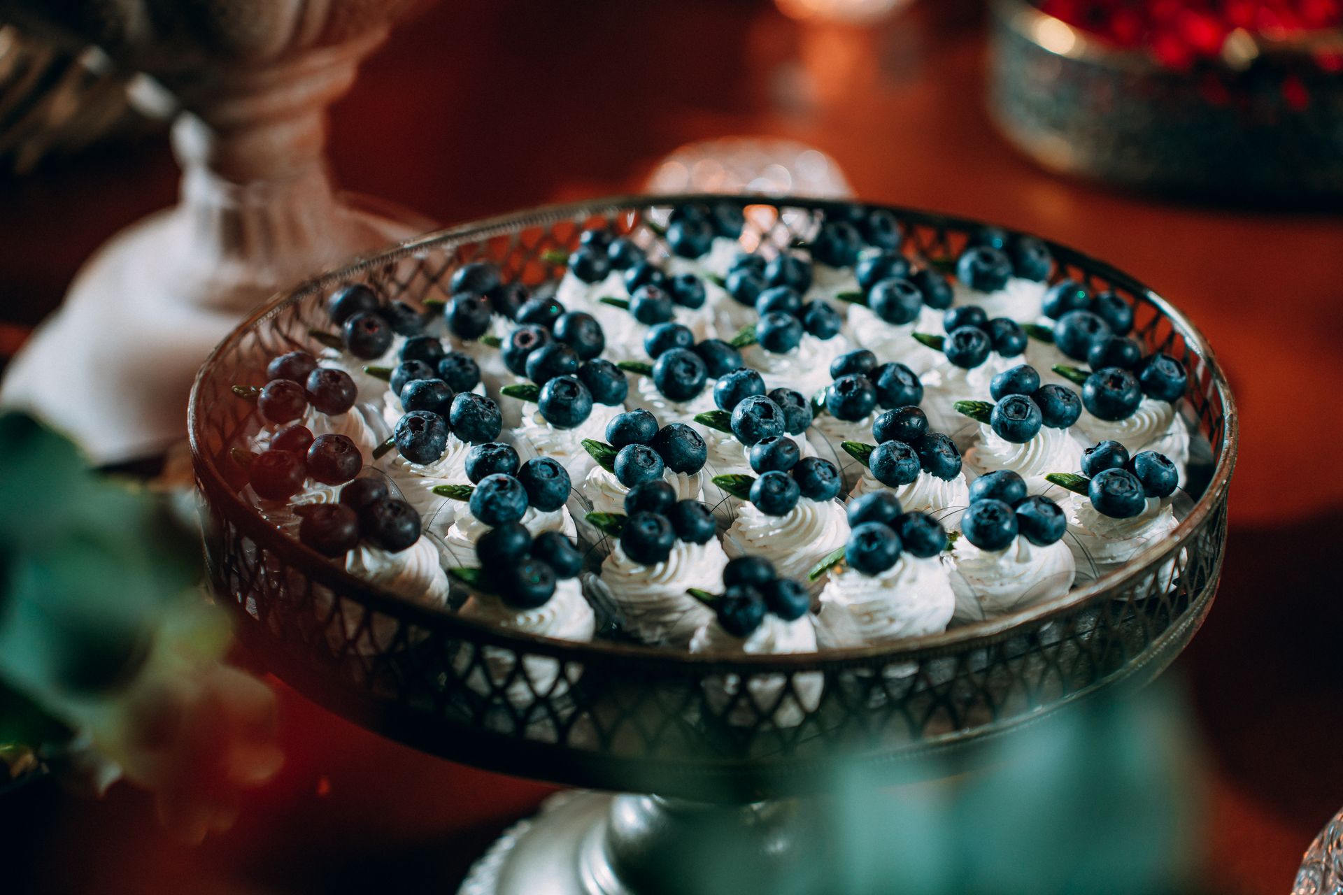 Casamento na Fazenda Quinta dos Pinheiros - 2 - 220