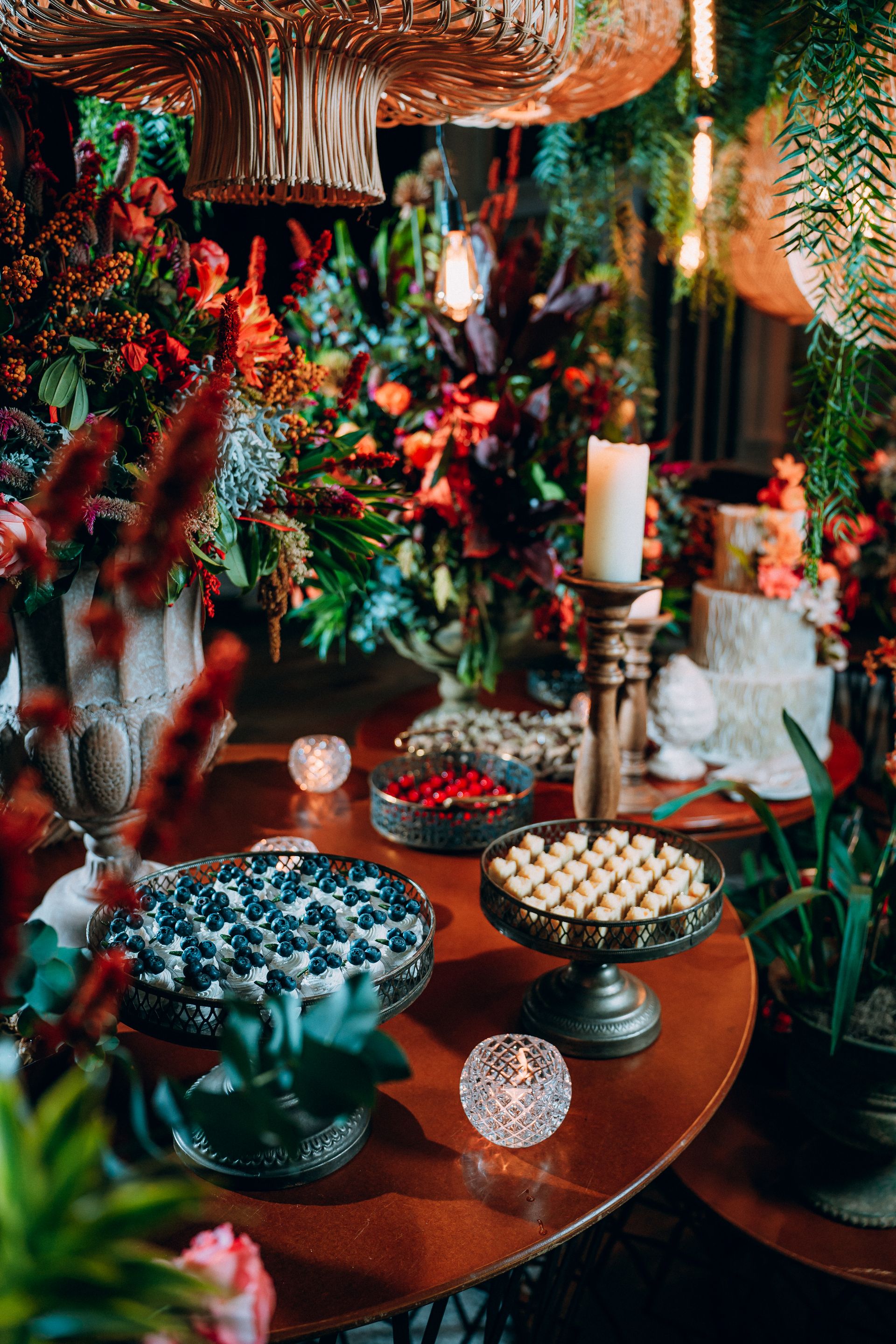 Casamento na Fazenda Quinta dos Pinheiros - 2 - 223