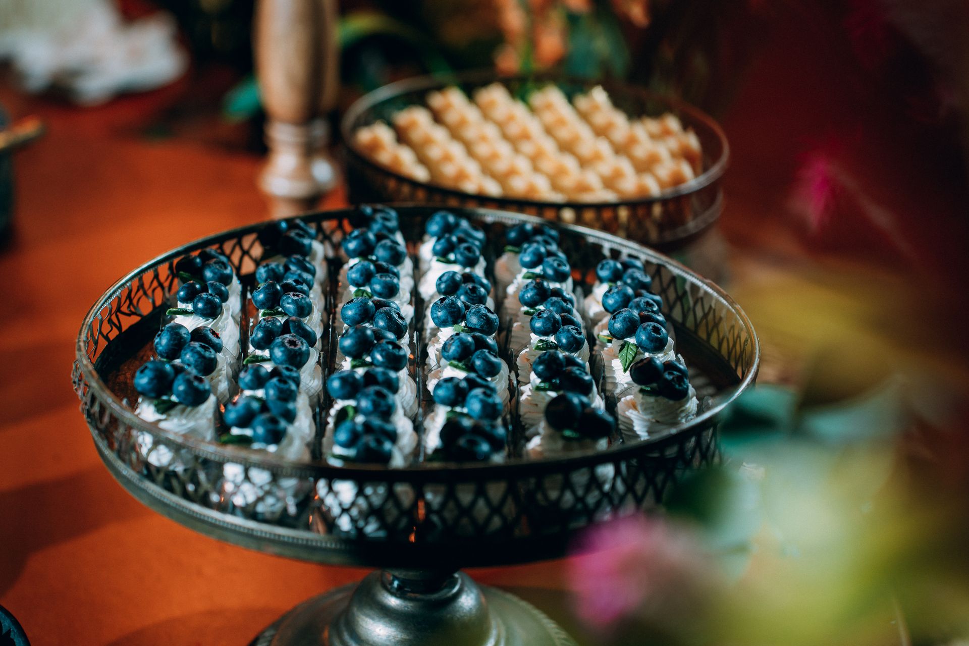 Casamento na Fazenda Quinta dos Pinheiros - 2 - 224