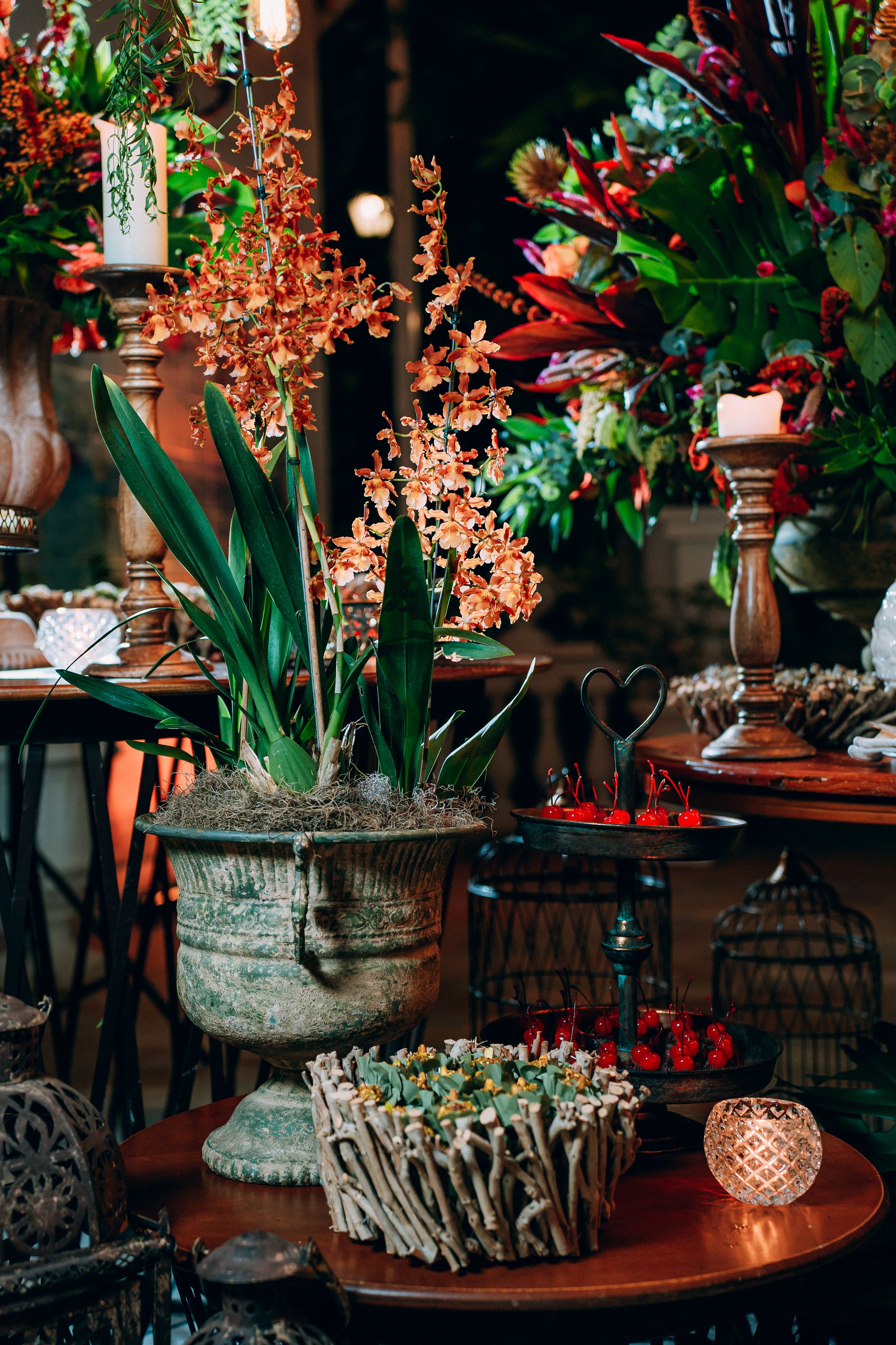 Casamento na Fazenda Quinta dos Pinheiros - 2 - 228