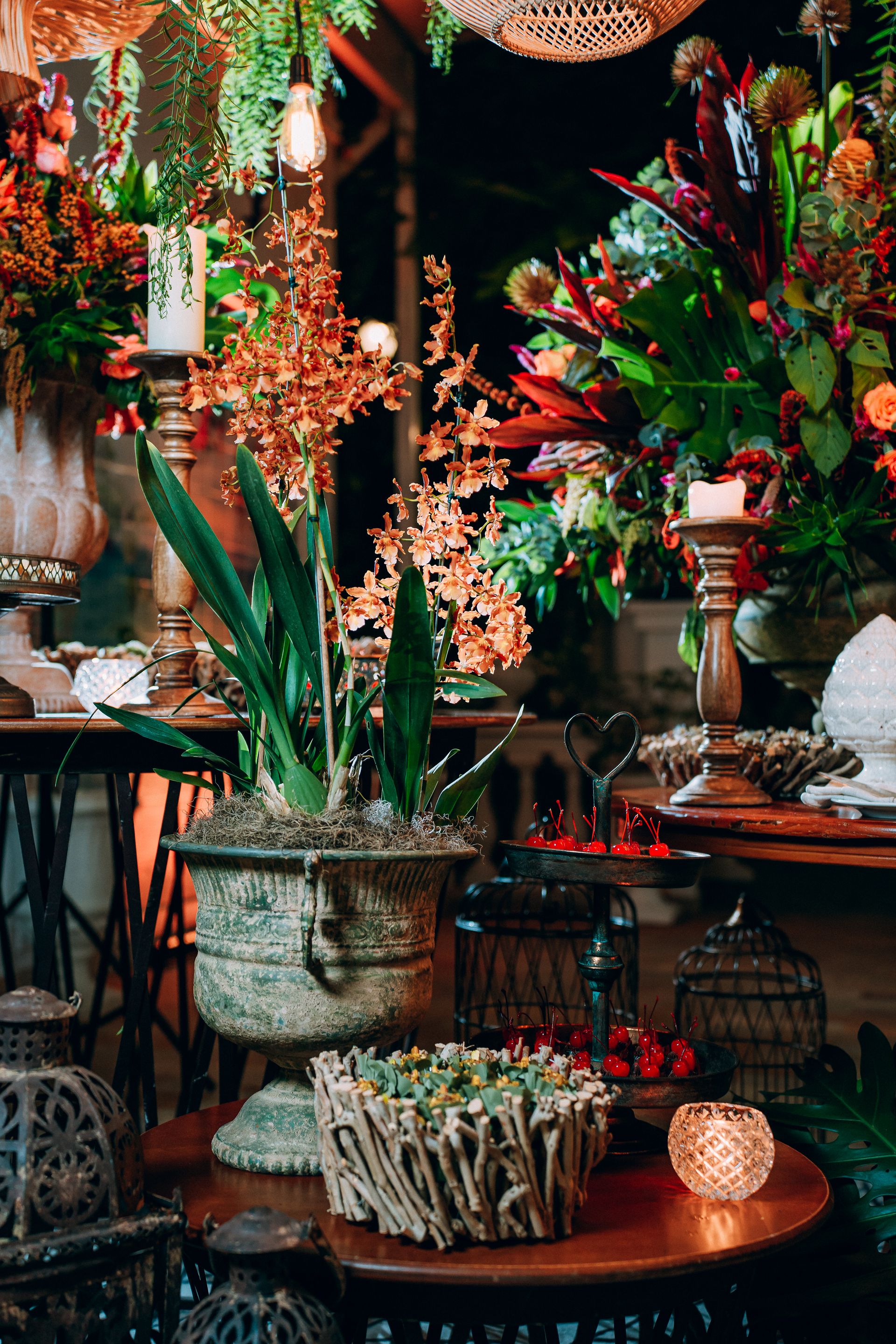 Casamento na Fazenda Quinta dos Pinheiros - 2 - 229